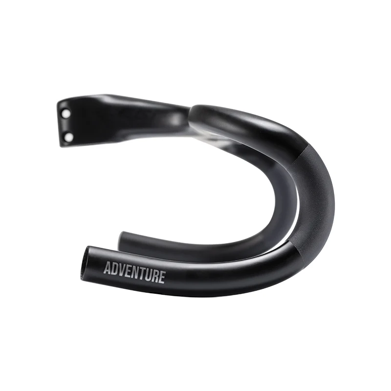 Adventure Integrated Handlebar - Image 5