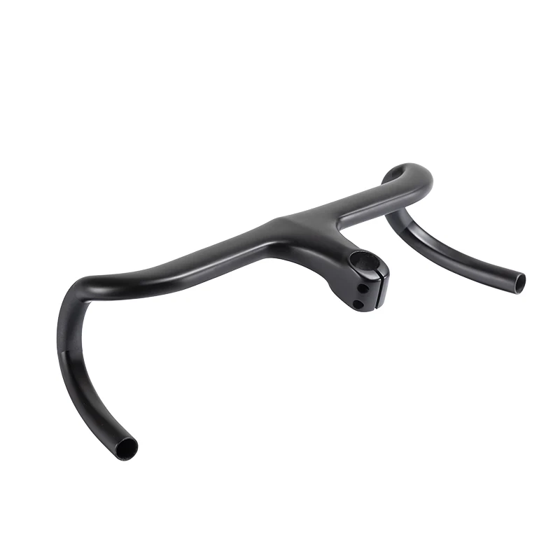 Adventure Integrated Handlebar - Image 6