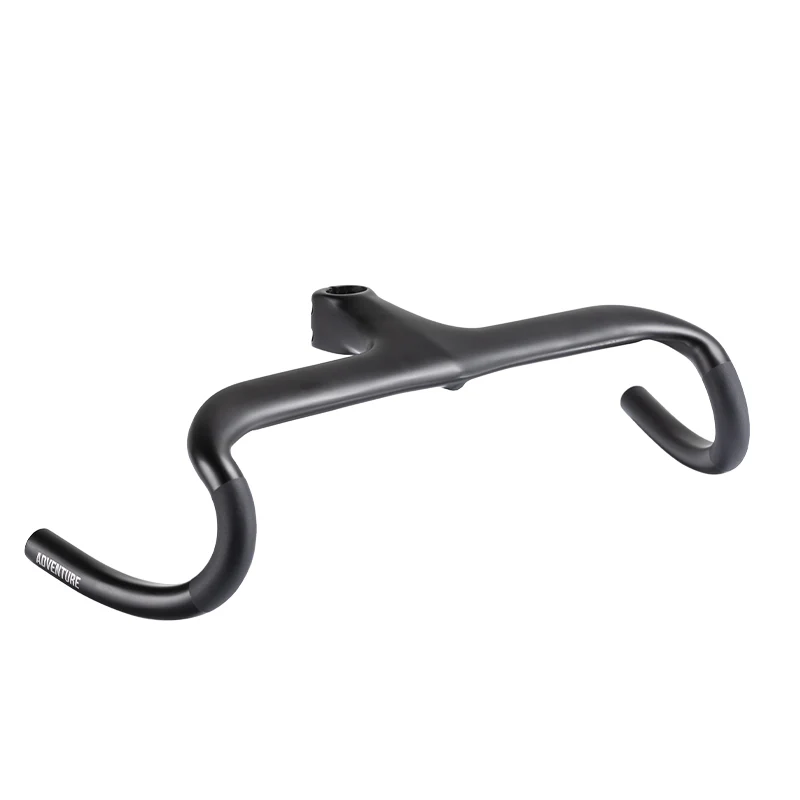 Adventure Integrated Handlebar - Image 7