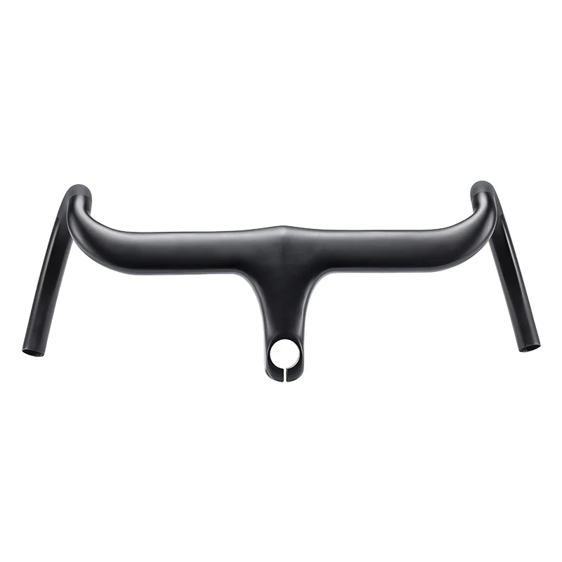 Adventure Integrated Handlebar - Image 8