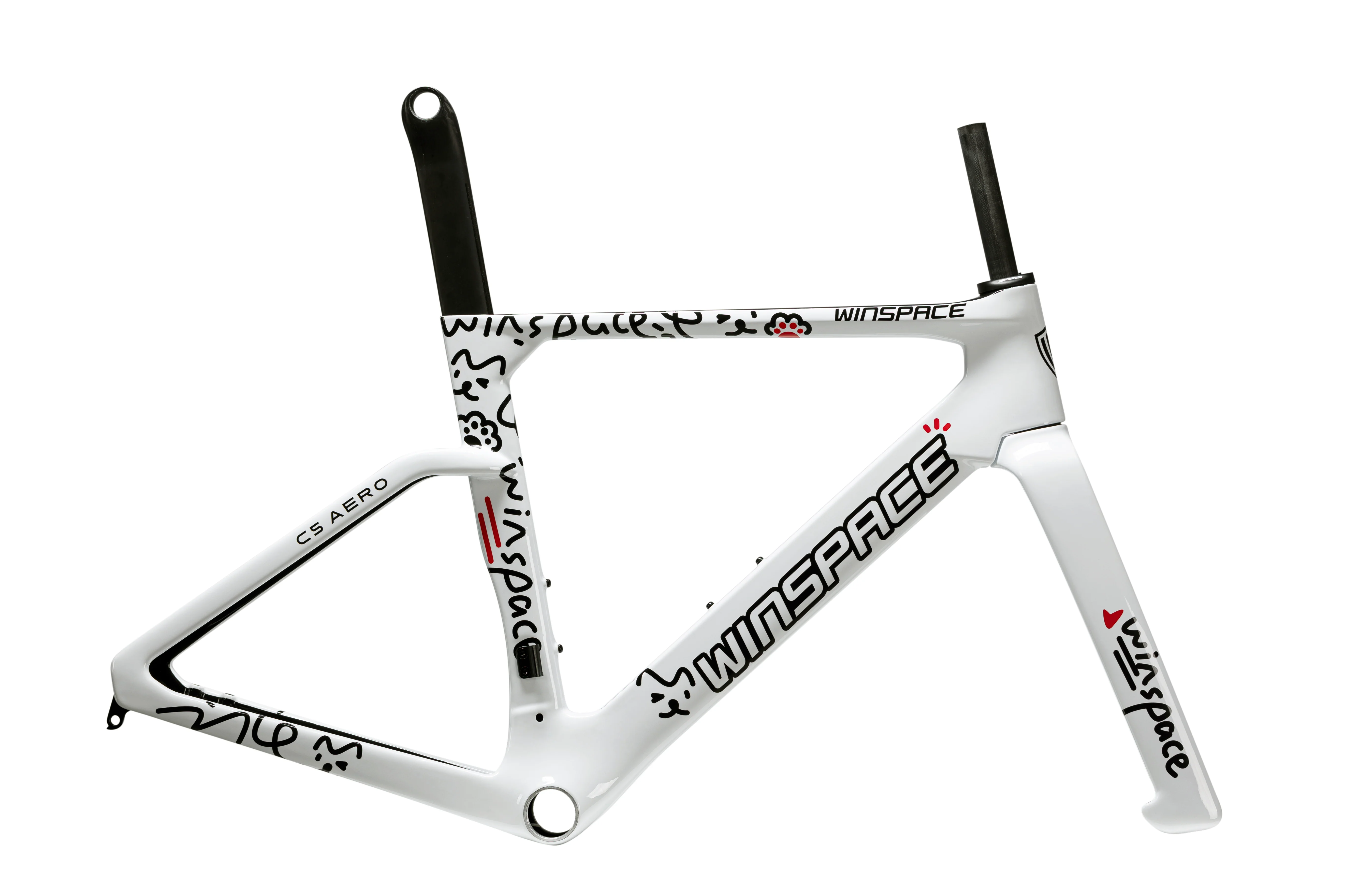 C5 Aero - Image 3