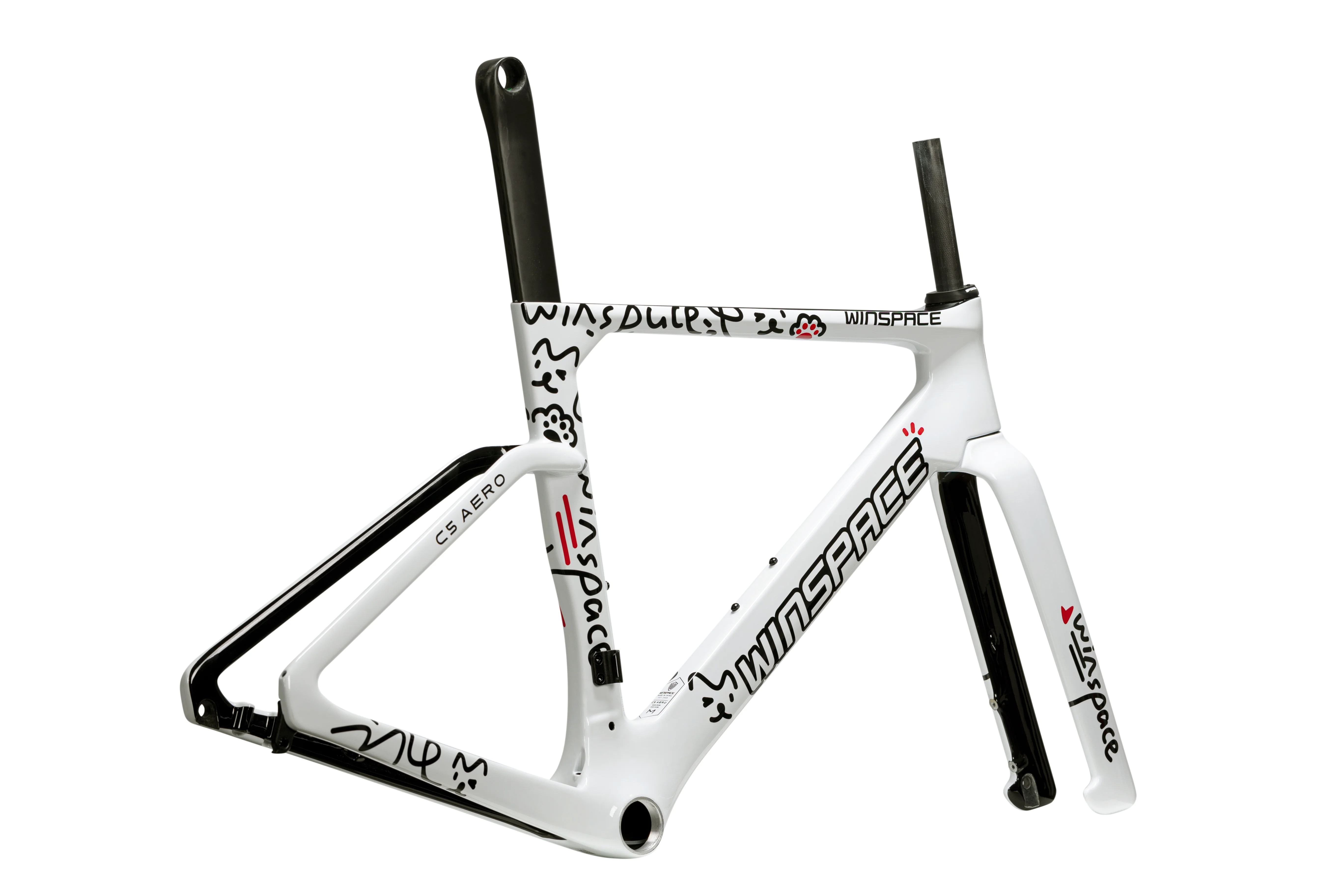 C5 Aero - Image 6