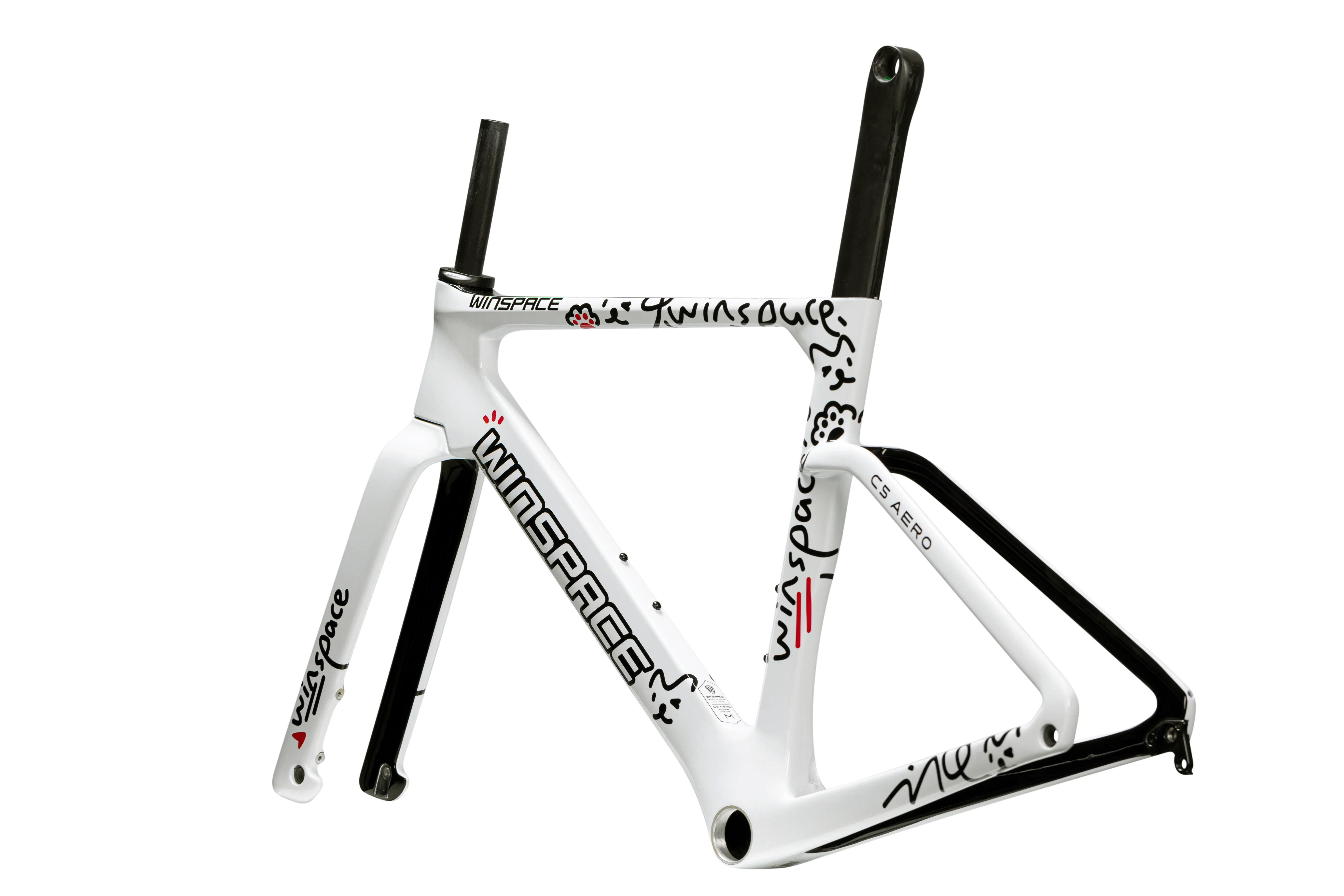 C5 Aero - Image 7
