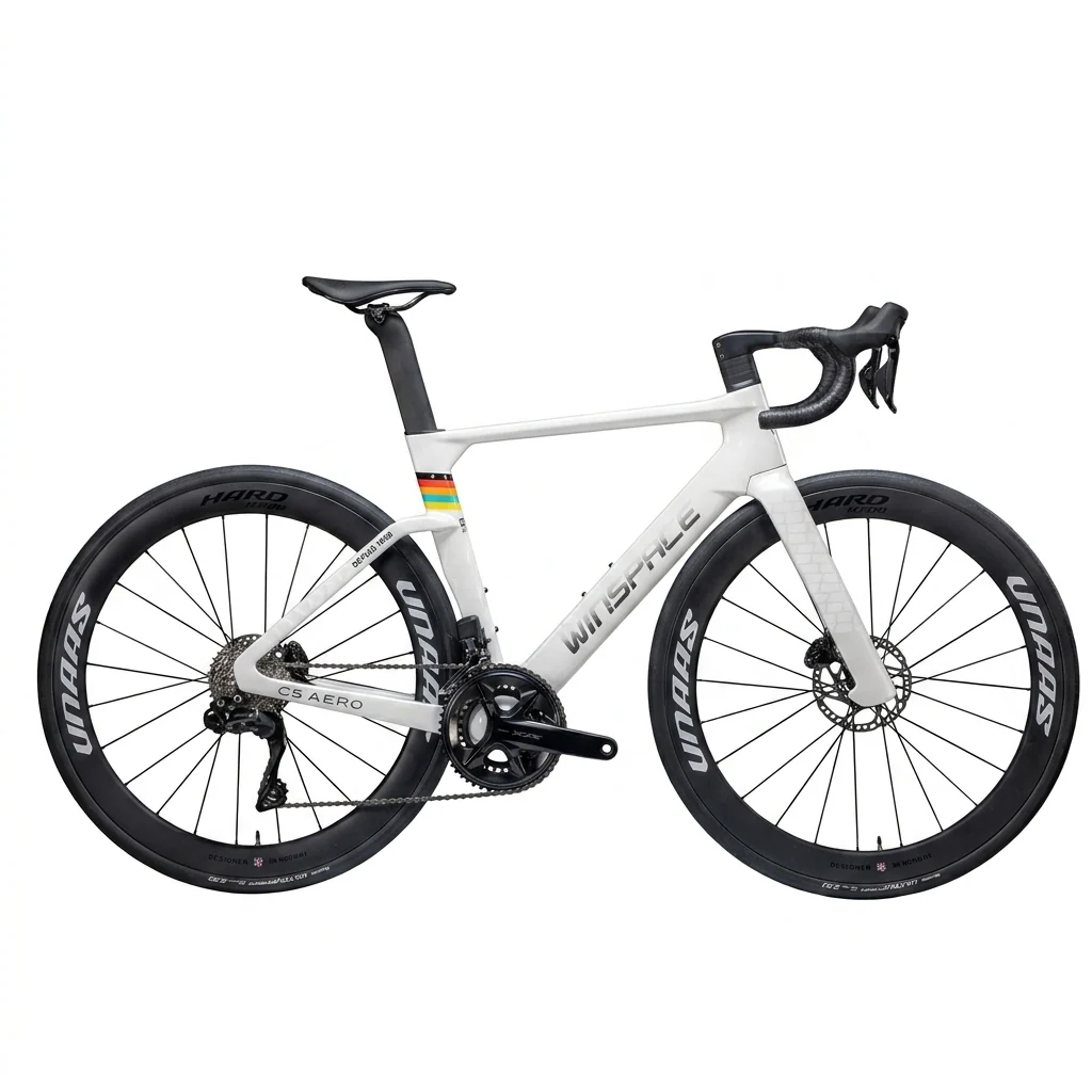 C5 Aero Di2 - Image 5