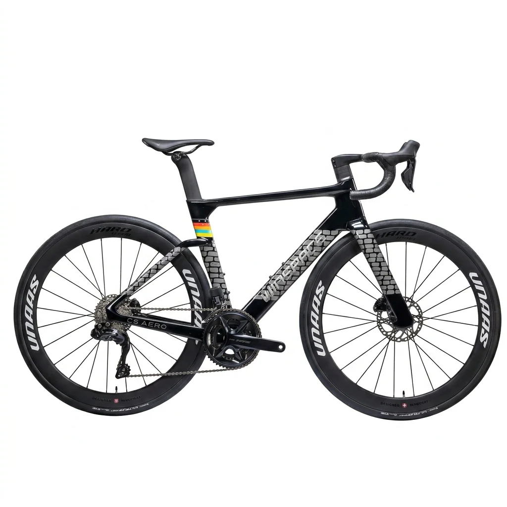 C5 Aero Di2 - Image 6