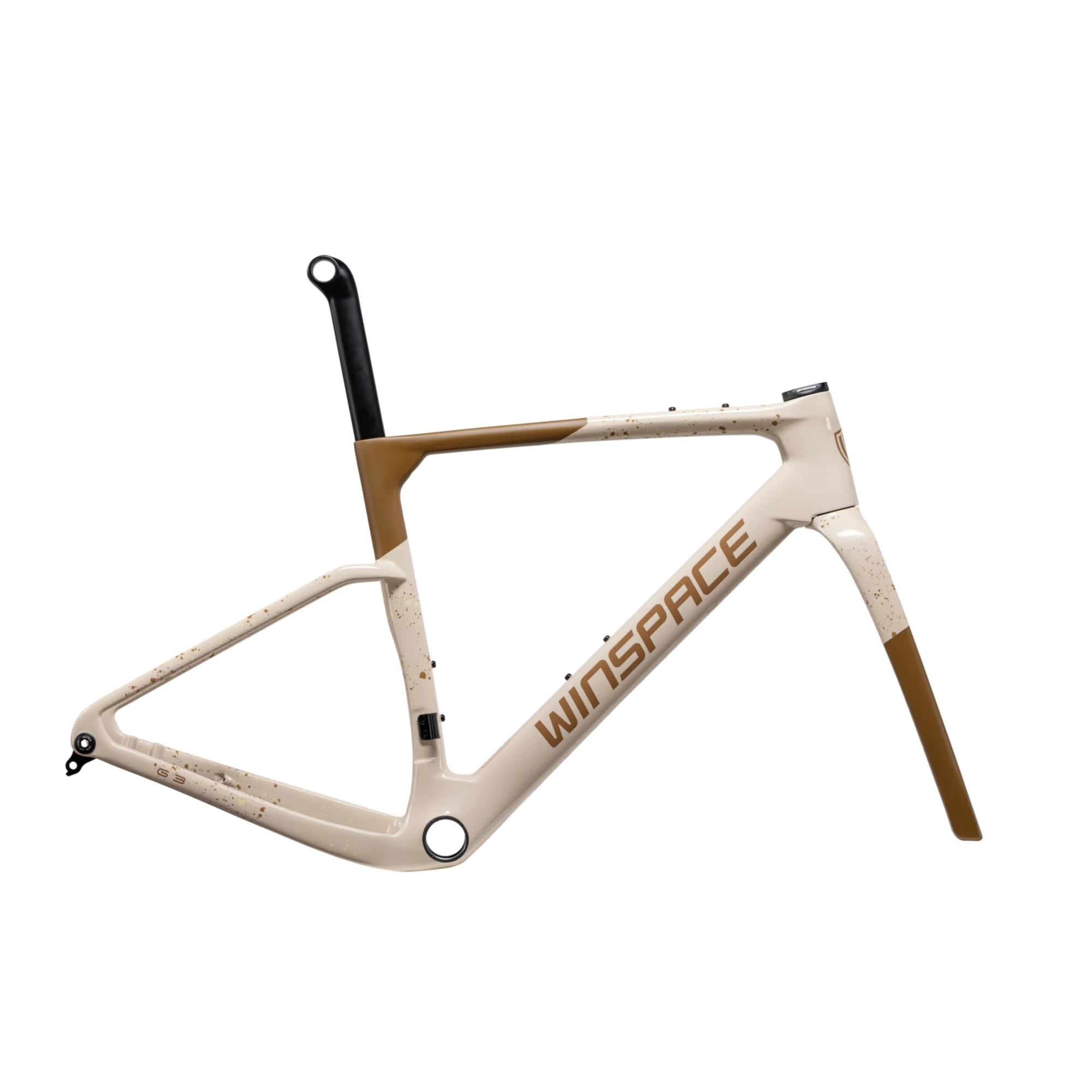 G3 Gravel Bundle - Image 3
