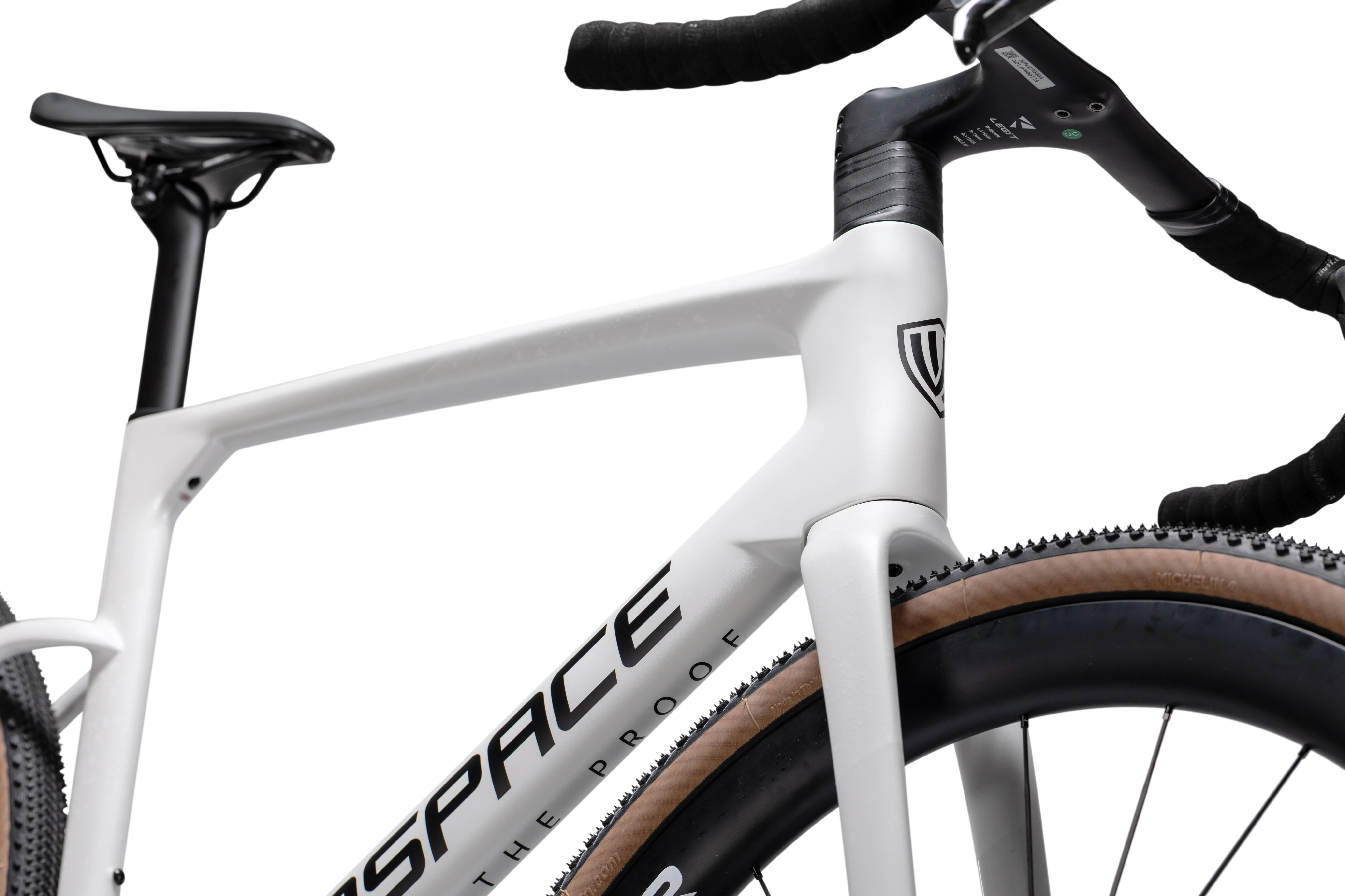 G3 Pro DI2 - Image 10
