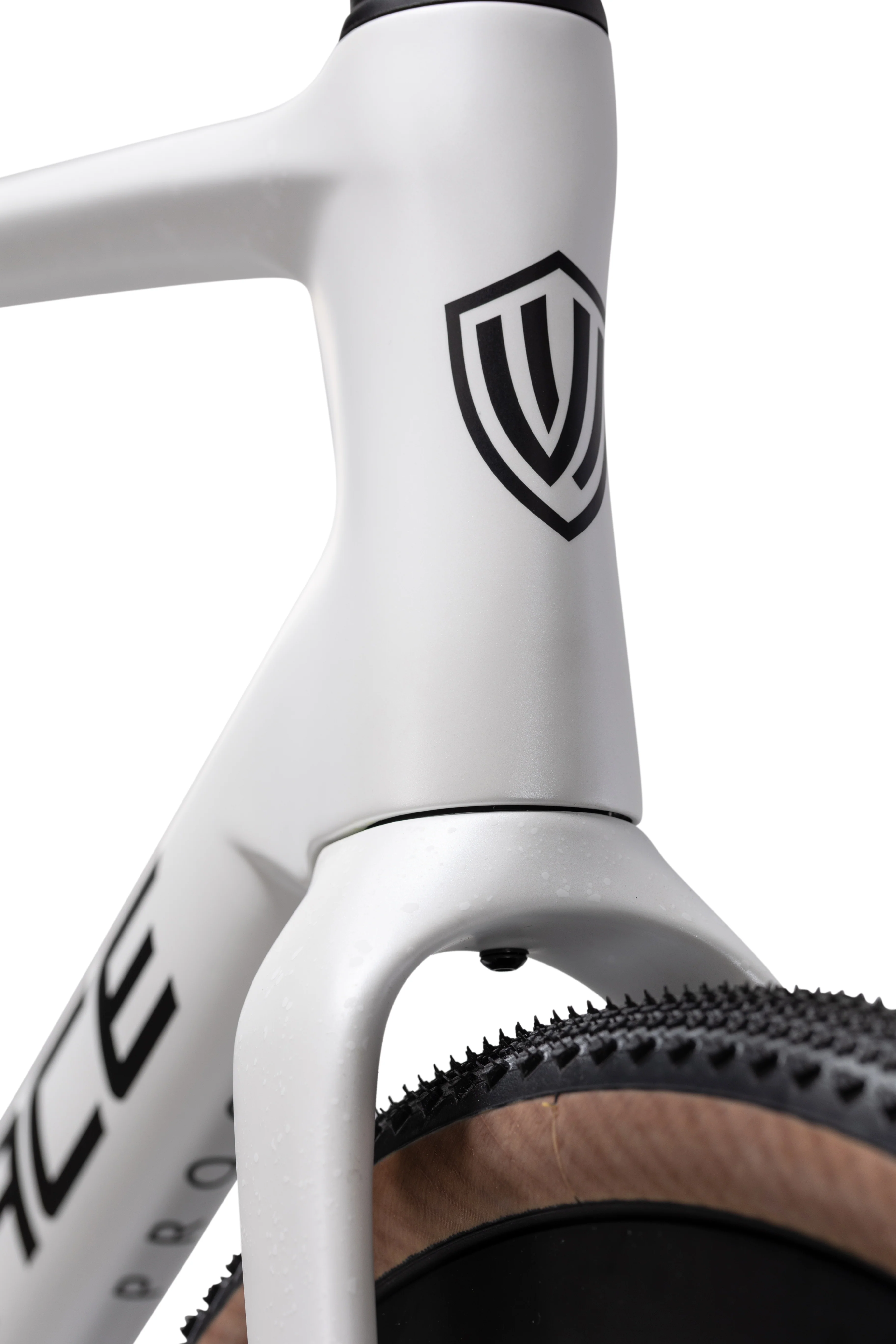 G3 Pro DI2 - Image 11