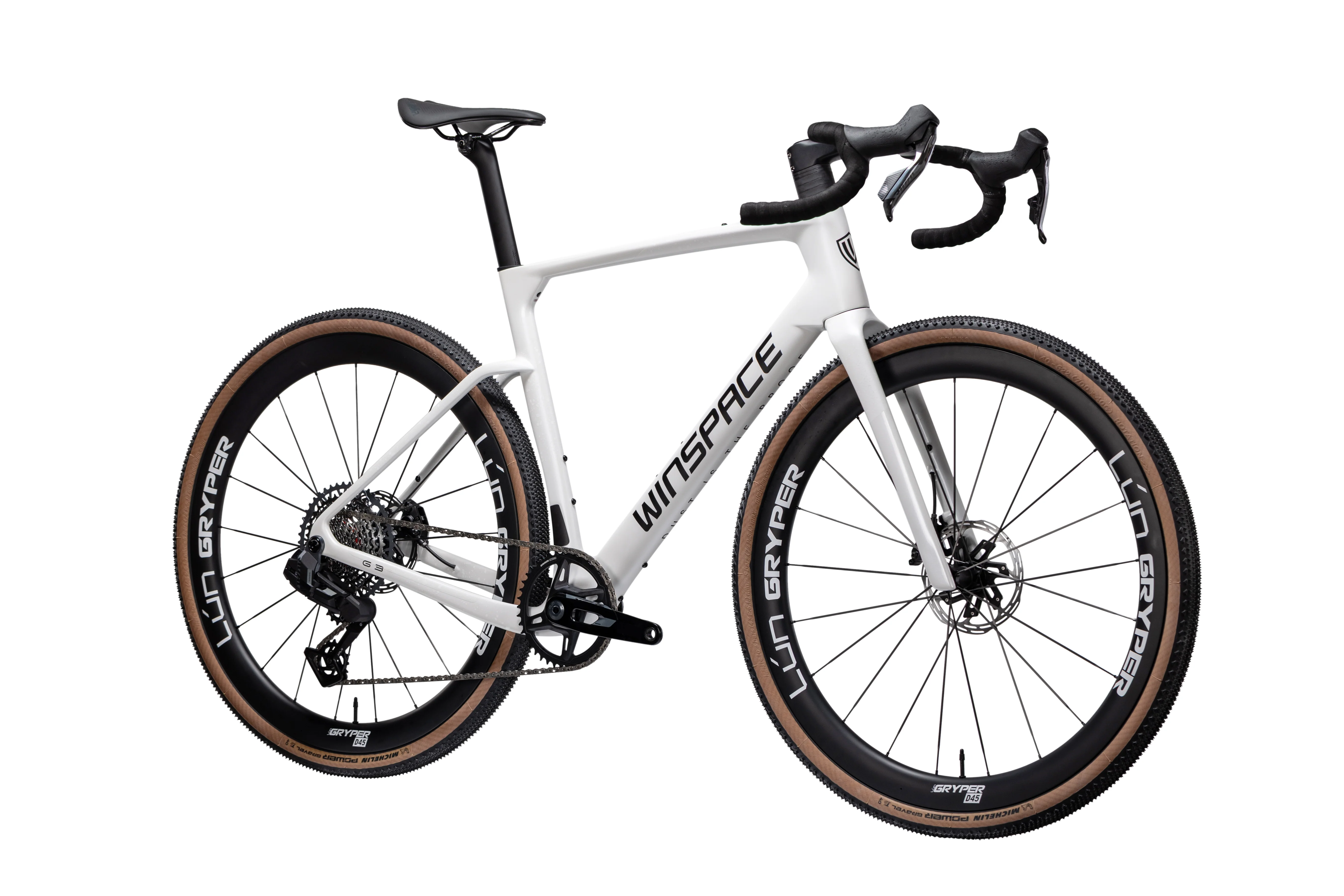 G3 Pro DI2 - Image 12