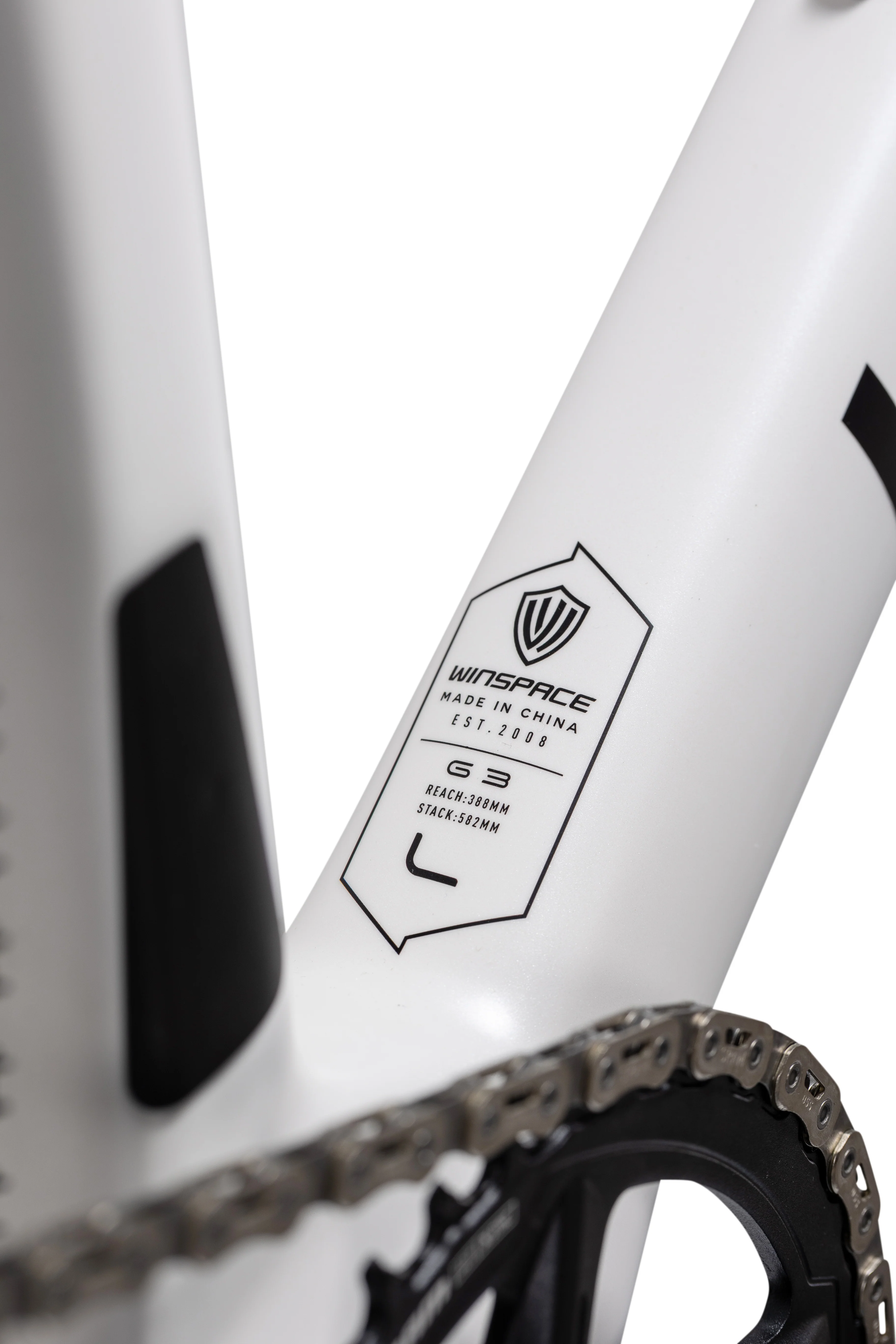 G3 Pro DI2 - Image 13