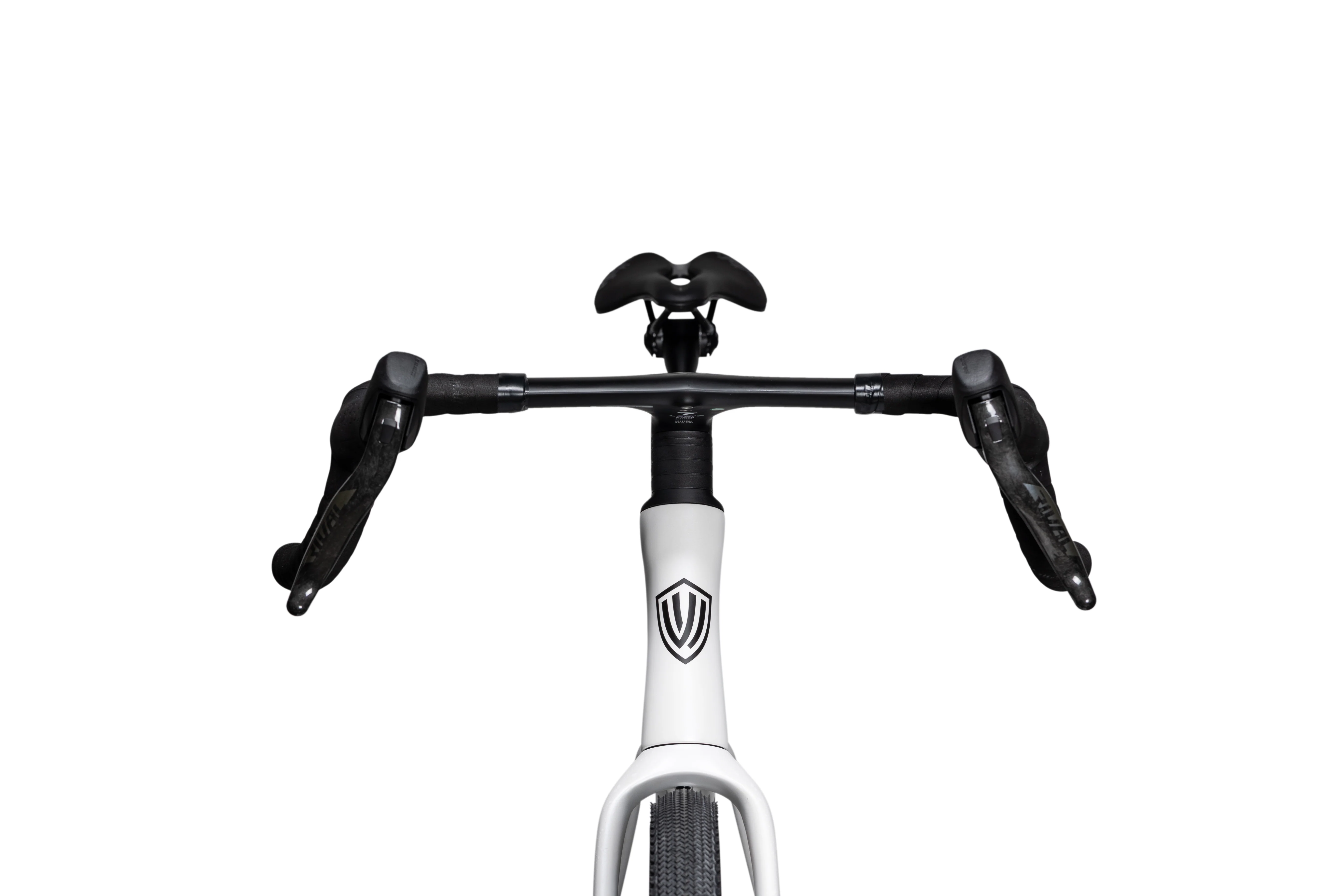 G3 Pro DI2 - Image 15