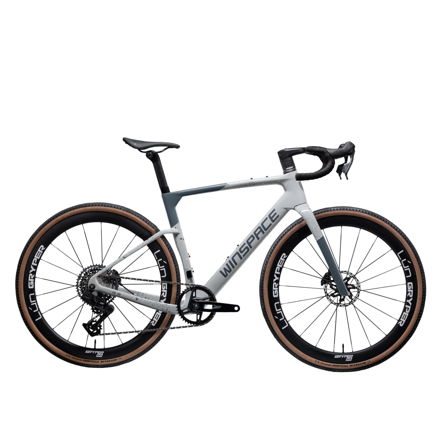 G3 Pro DI2 - Image 3