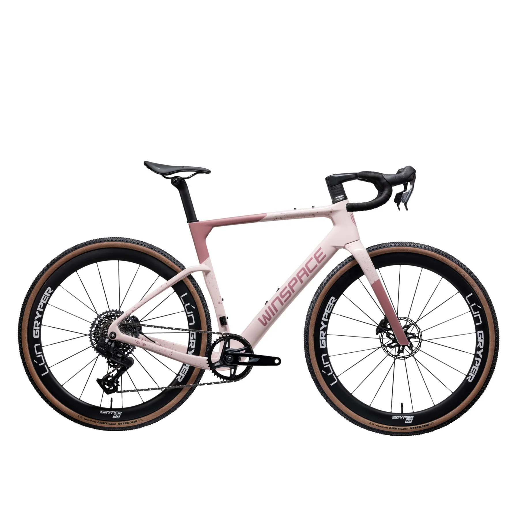 G3 Pro DI2 - Image 4