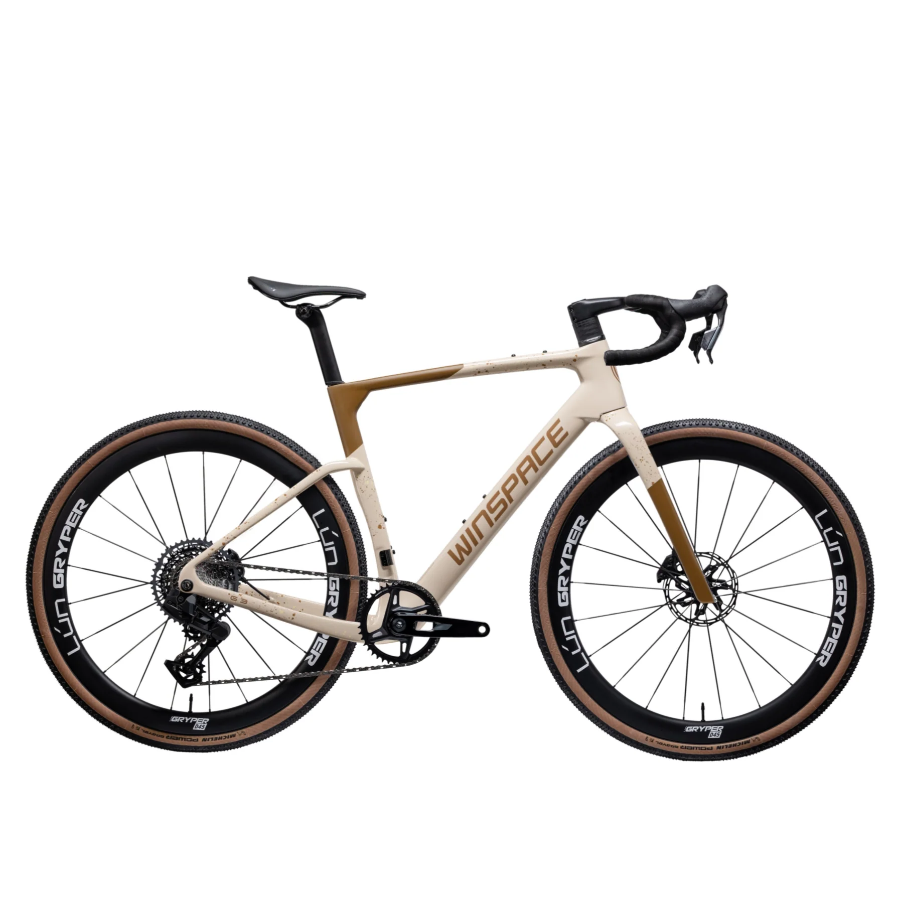 G3 Pro DI2 - Image 5