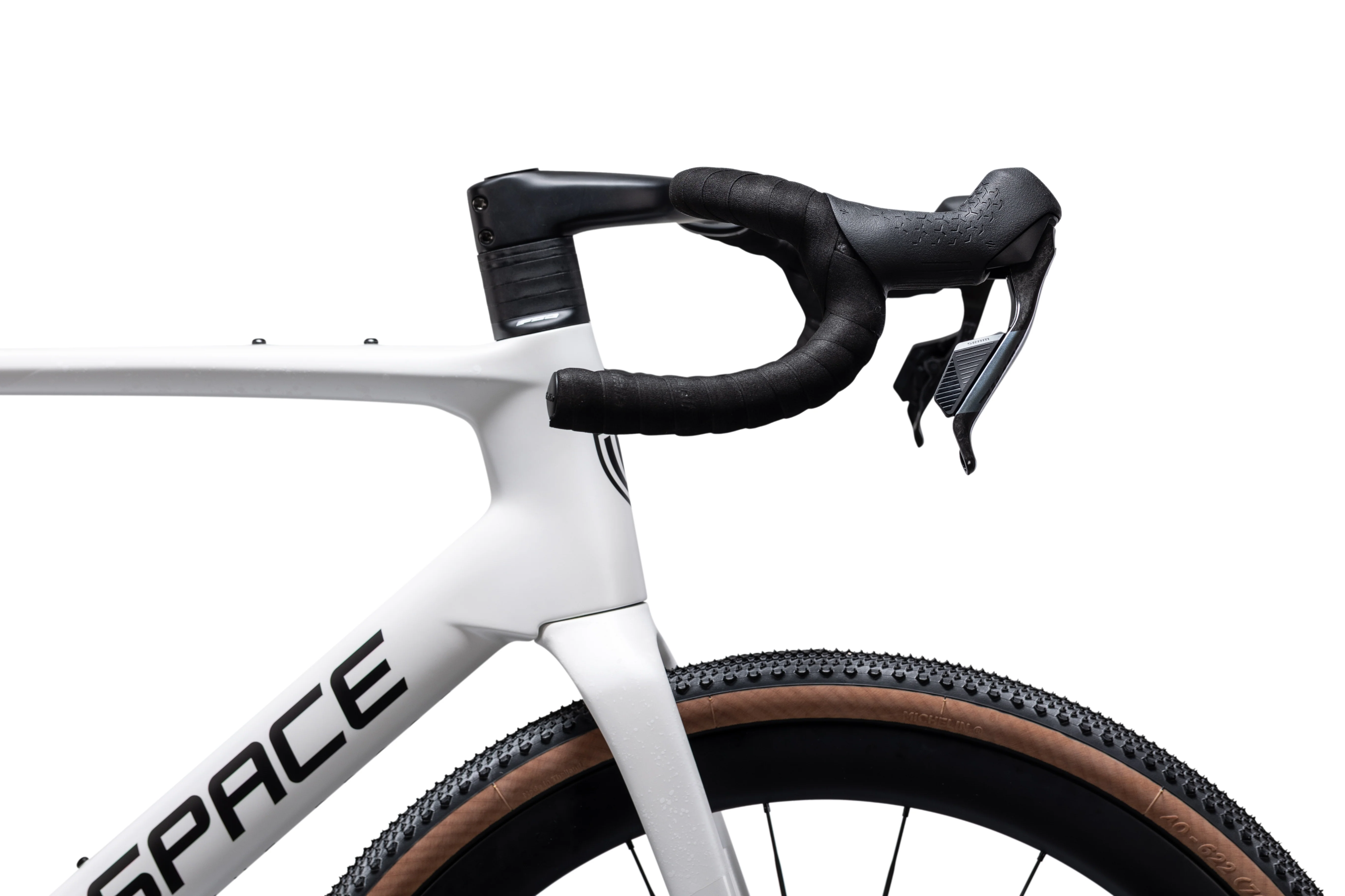 G3 Pro DI2 - Image 6
