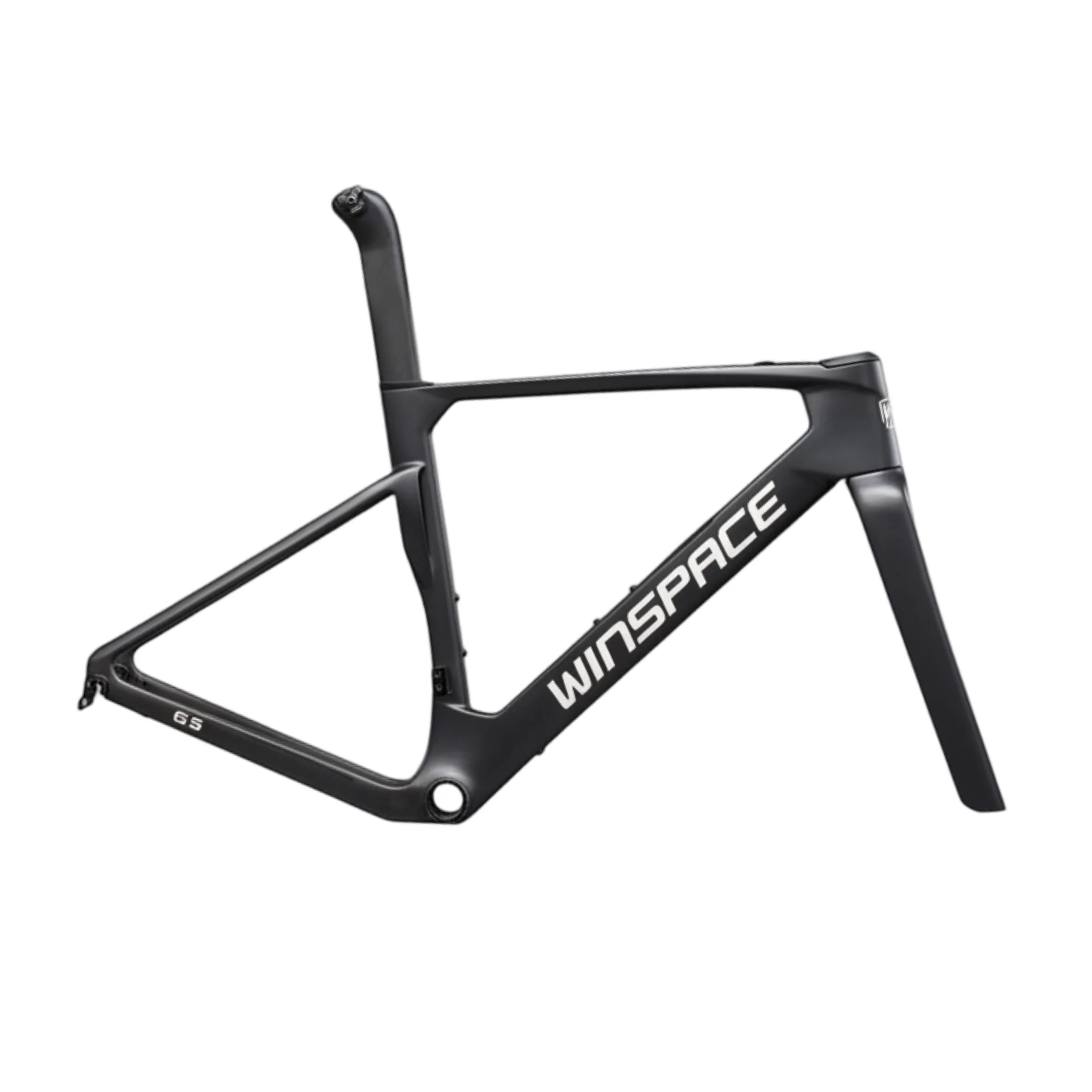G5 Gravel Bundle - Image 4
