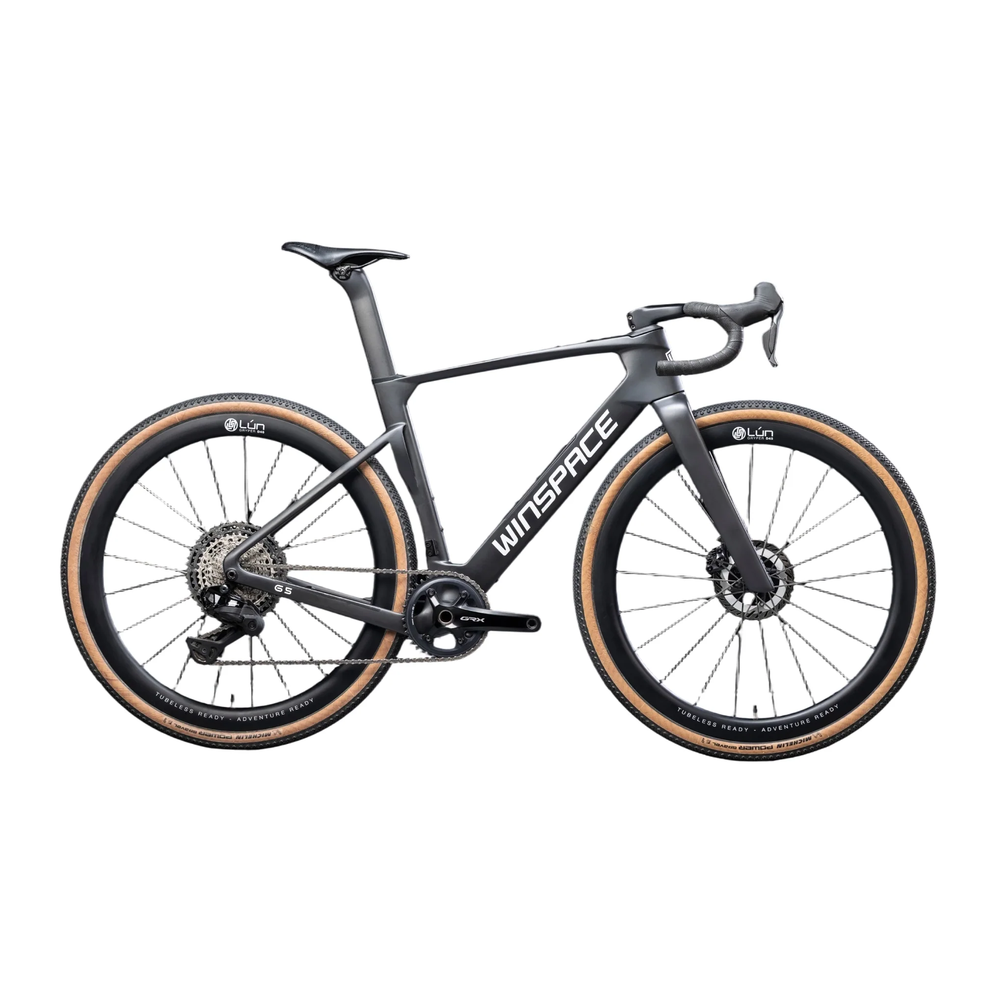 G5 Pro DI2 - Image 3