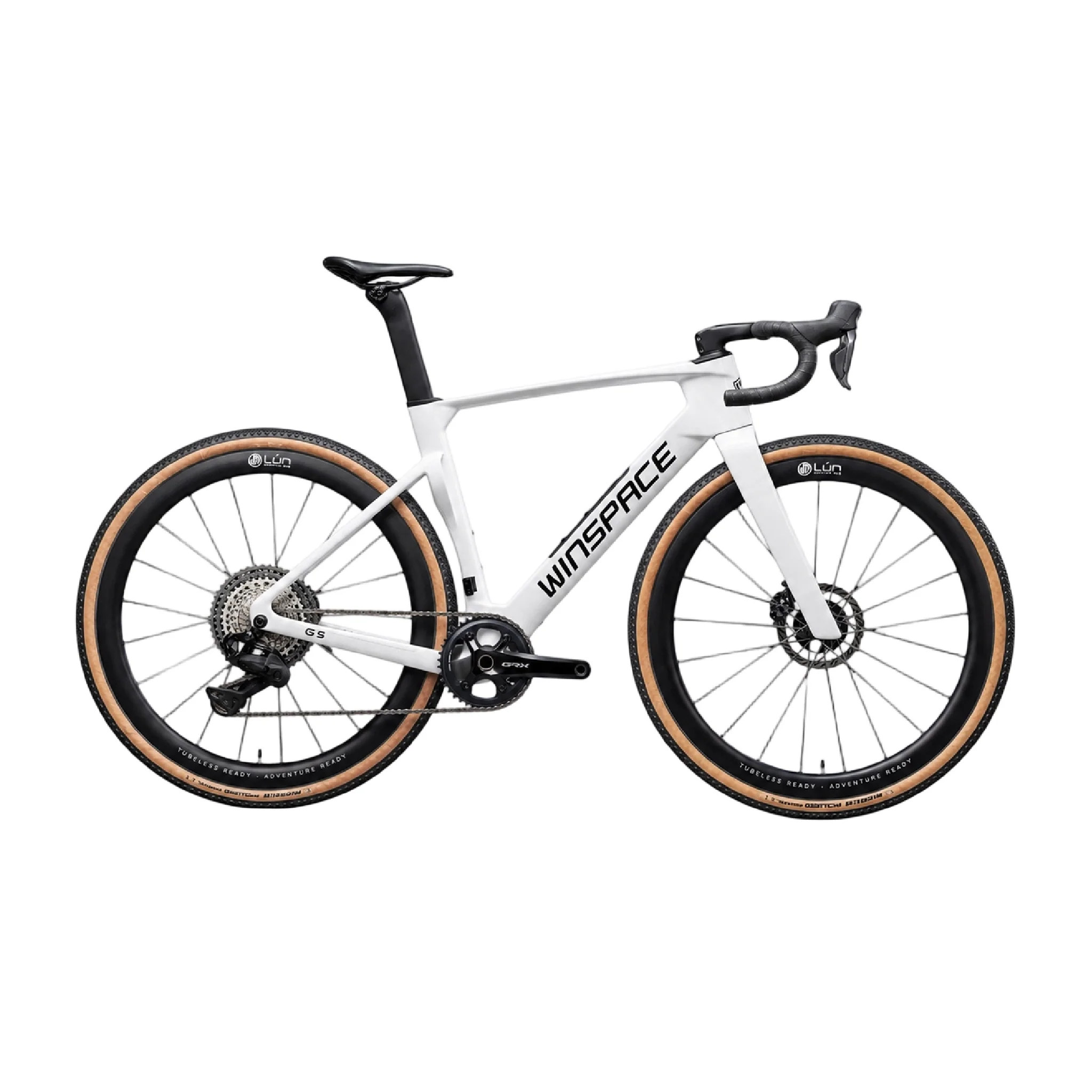 G5 Pro DI2 - Image 4
