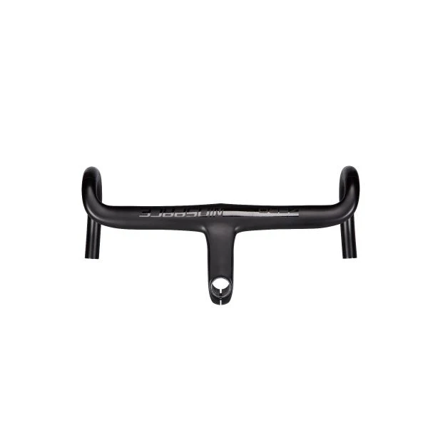 Winspace Zero Integrated Bar and Stem - Image 4