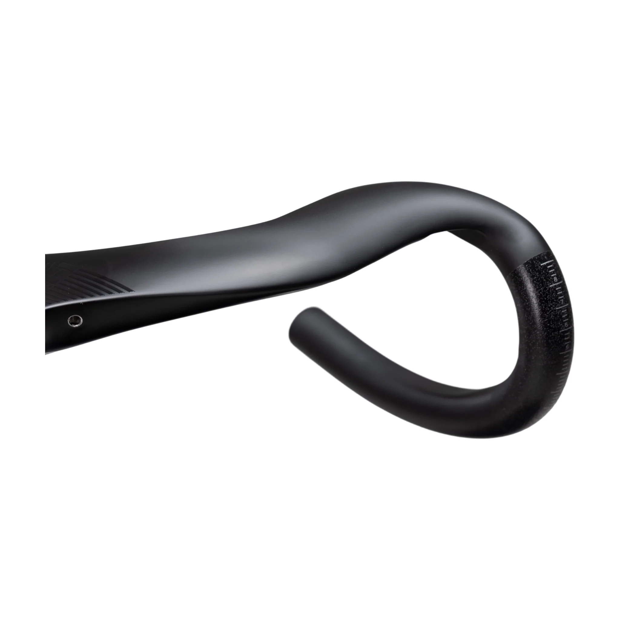 HYPER 2 Riser Handlebar - Image 6