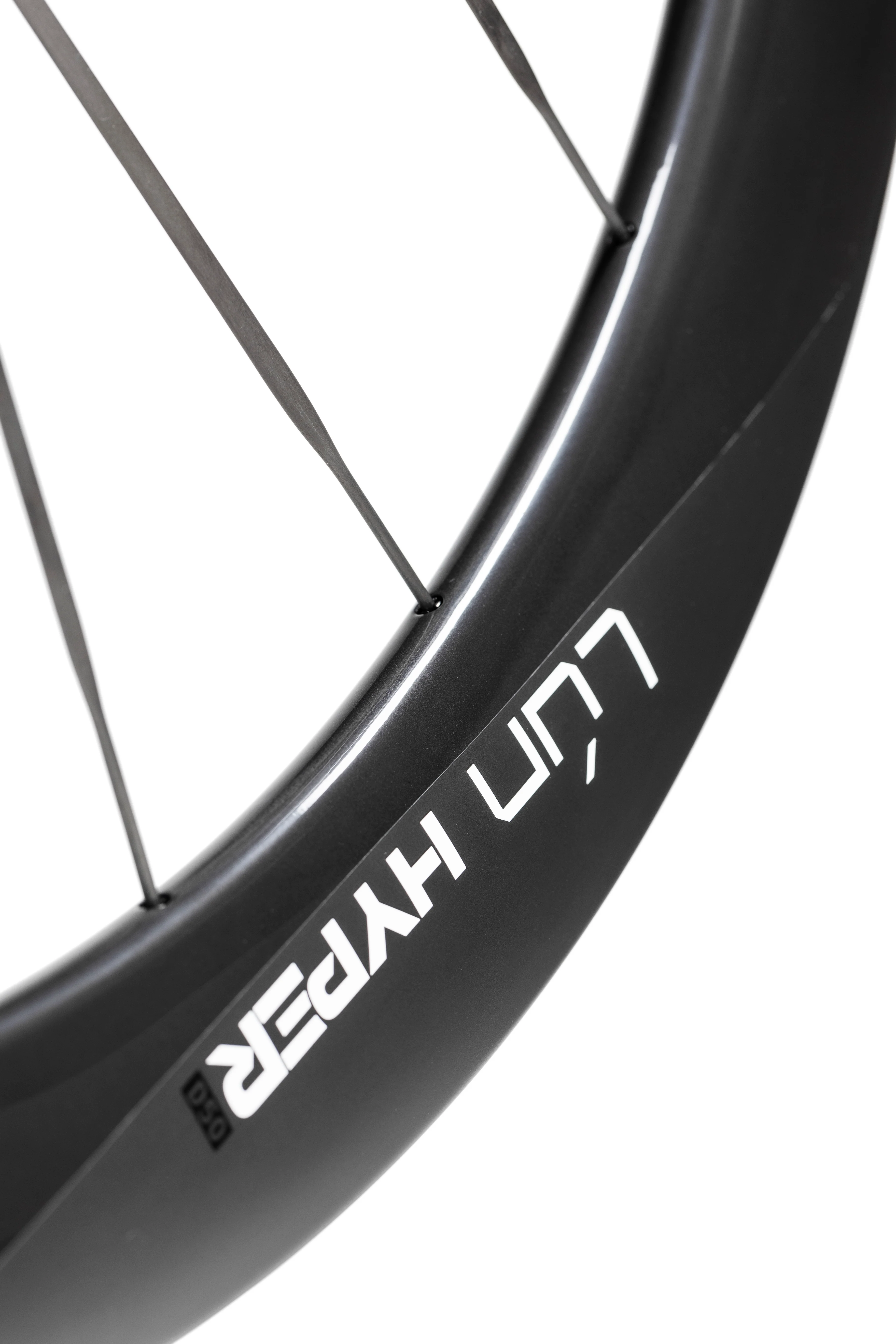 HYPER 5 50mm Disc Brake Wheelset - Image 12