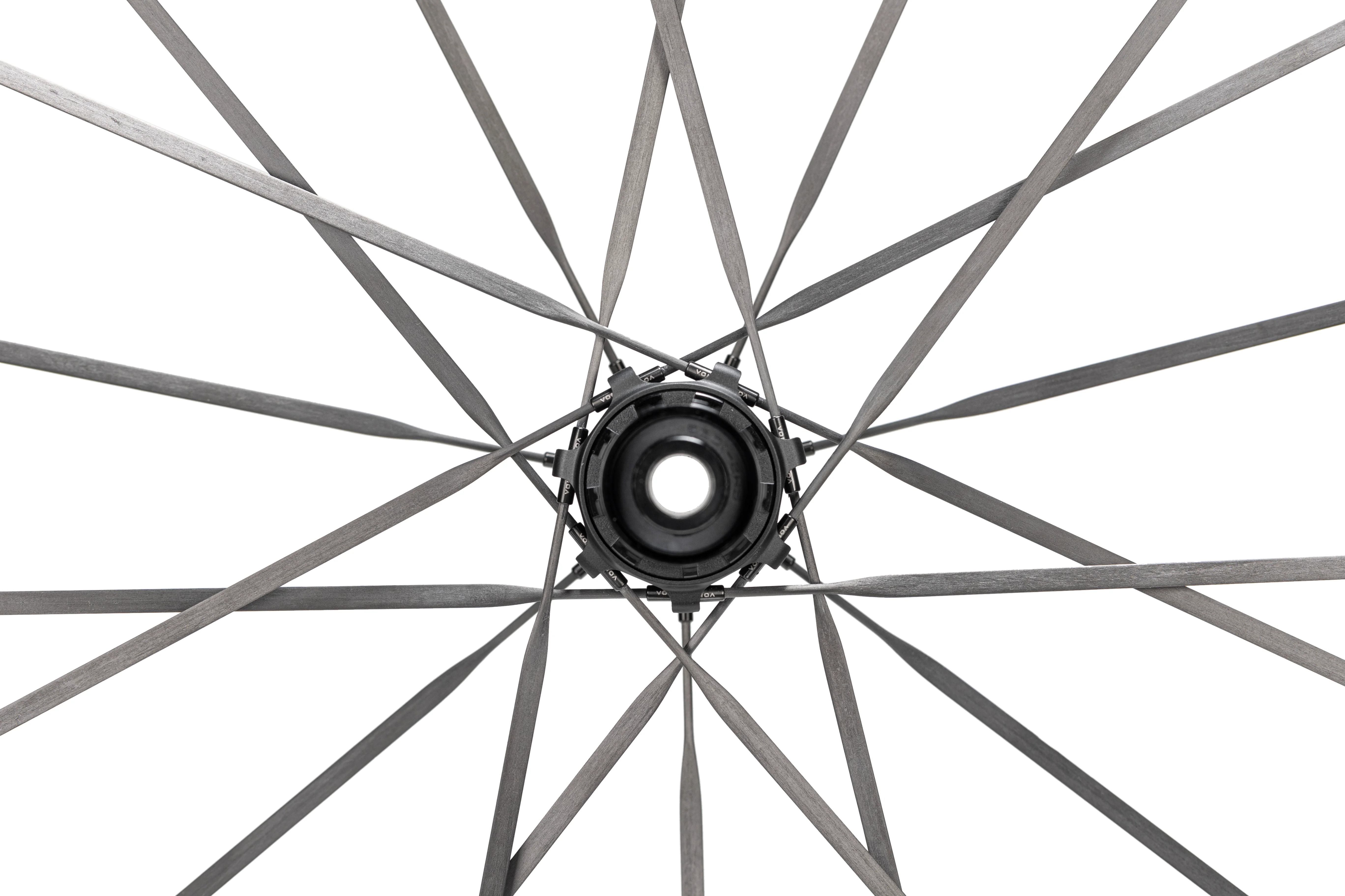 HYPER 5 50mm Disc Brake Wheelset - Image 14