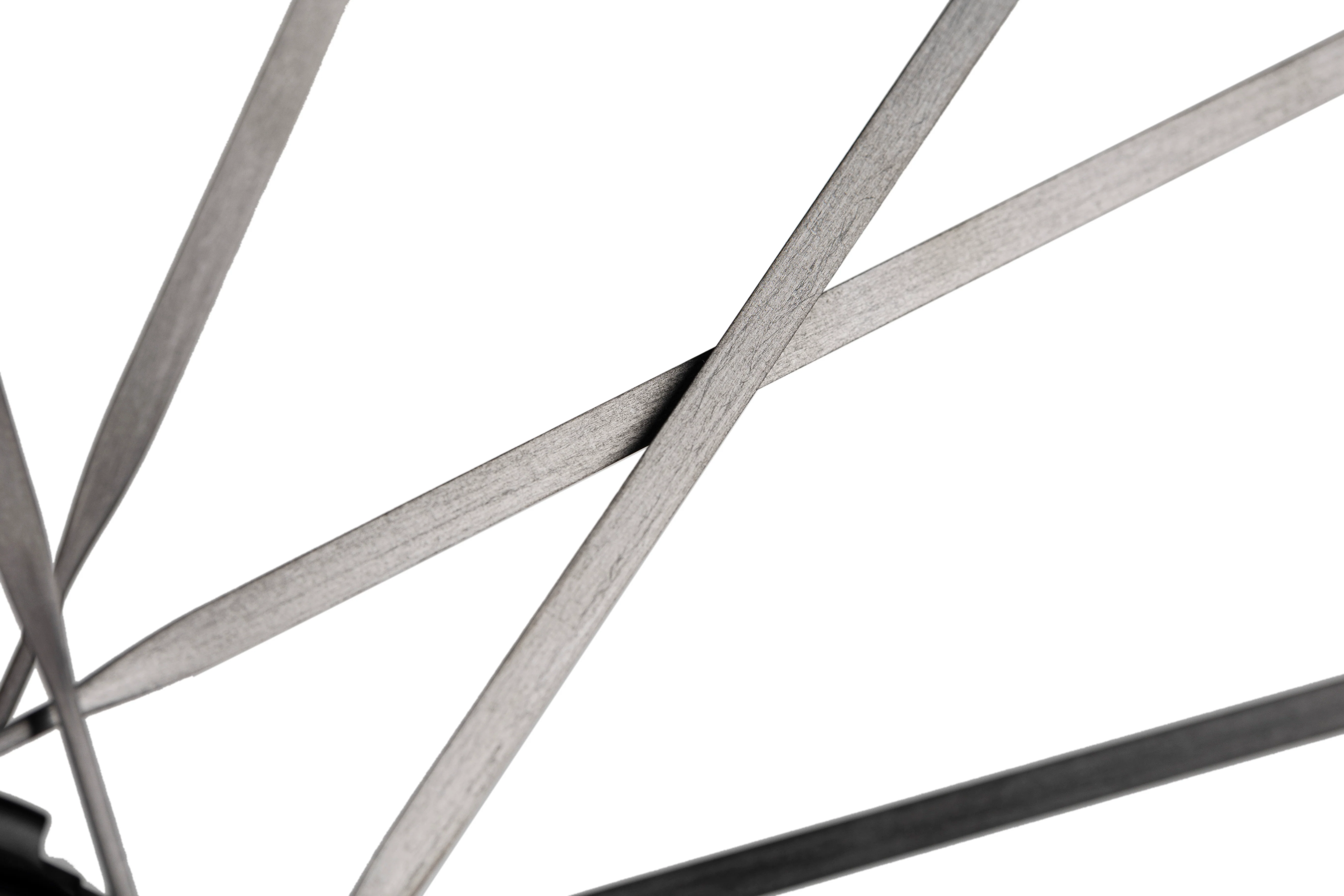 HYPER 5 50mm Disc Brake Wheelset - Image 9