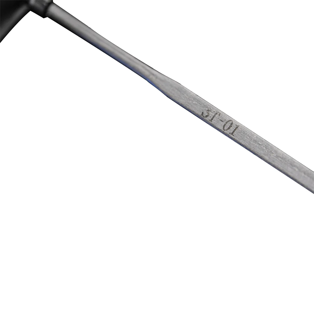 Lún HYPER 23 SE R33 Rim Brake Wheelset - Image 6