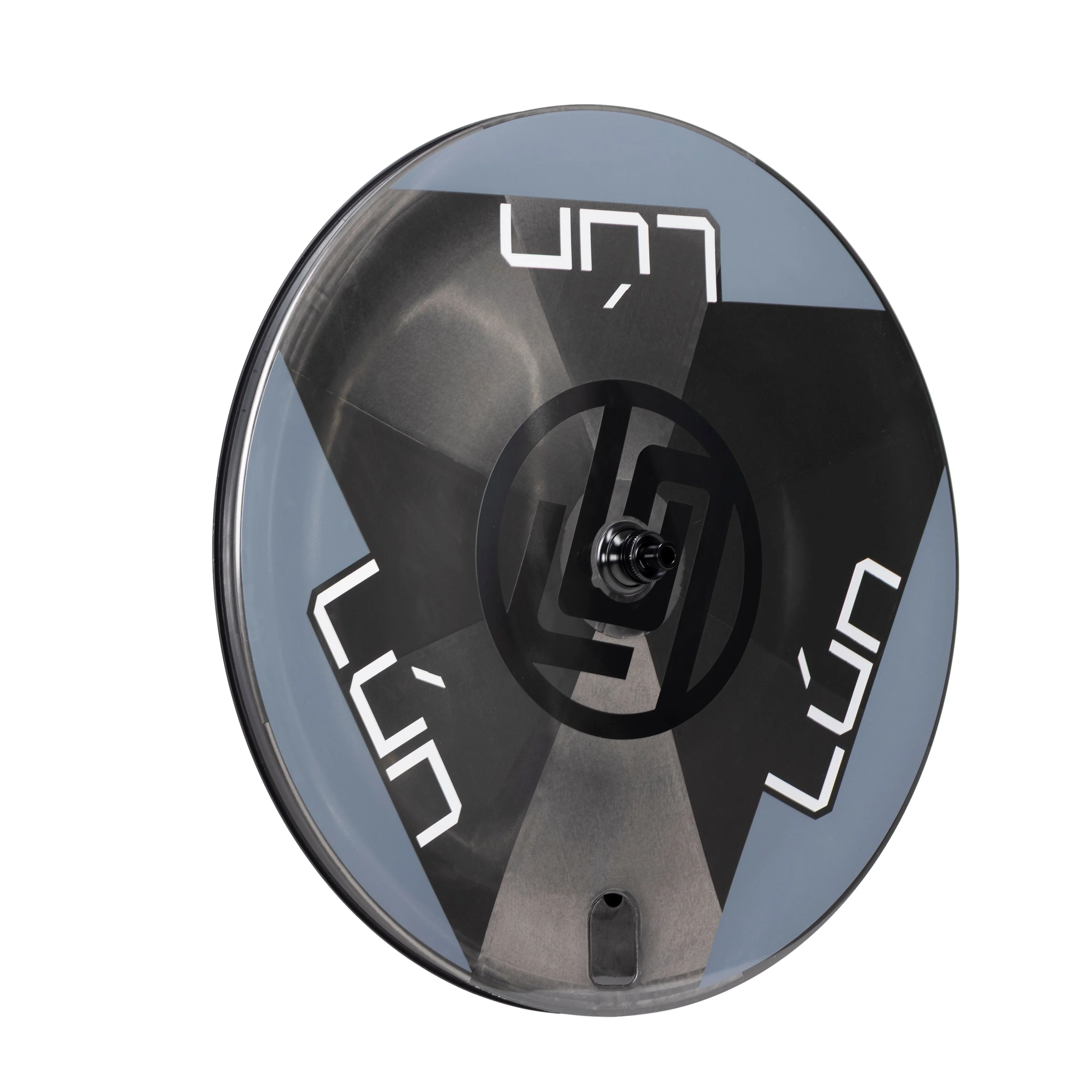 Lún Kronos Disc Wheel - Image 2
