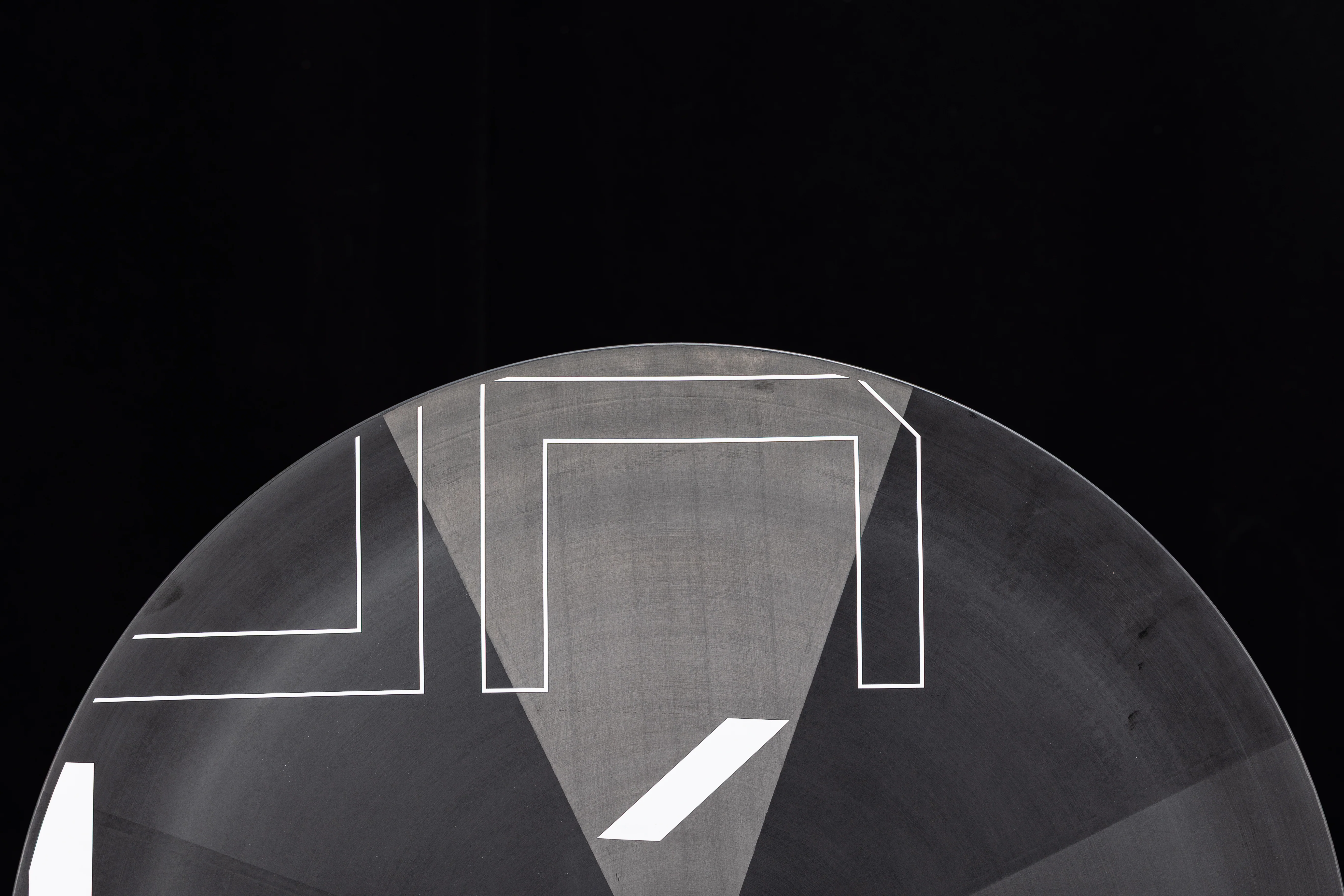 Lún Kronos Disc Wheel - Image 3