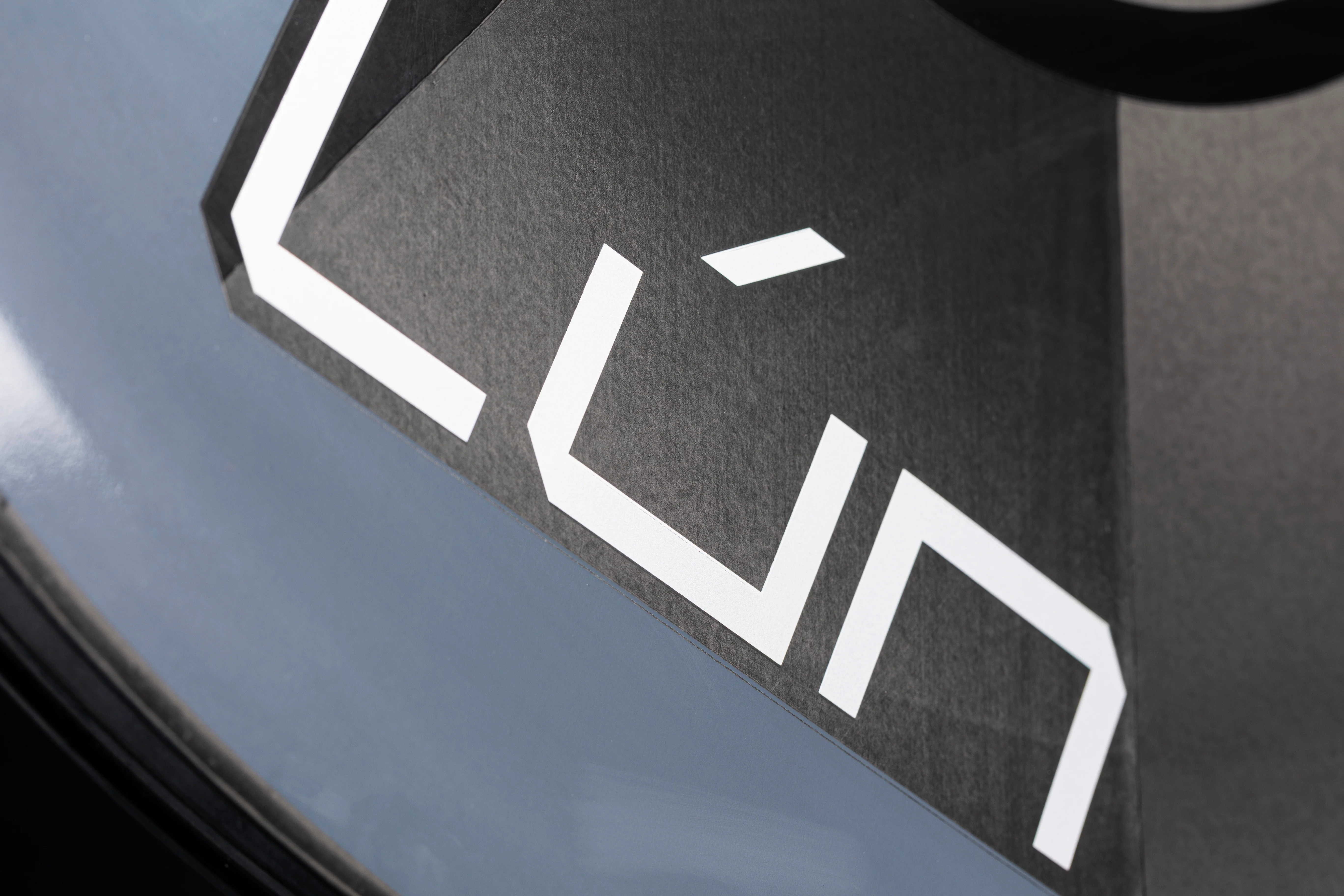 Lún Kronos Disc Wheel - Image 4