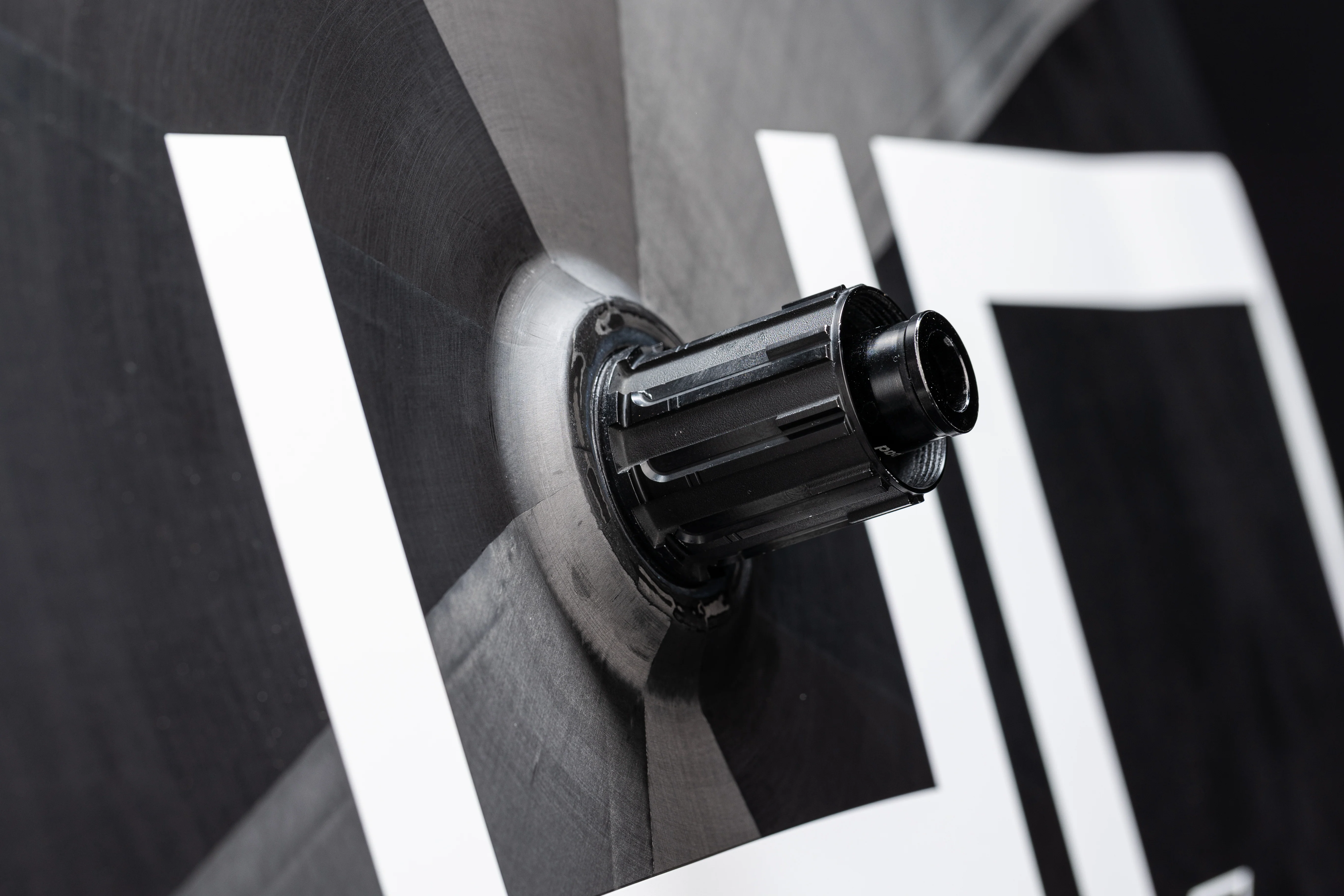 Lún Kronos Disc Wheel - Image 5