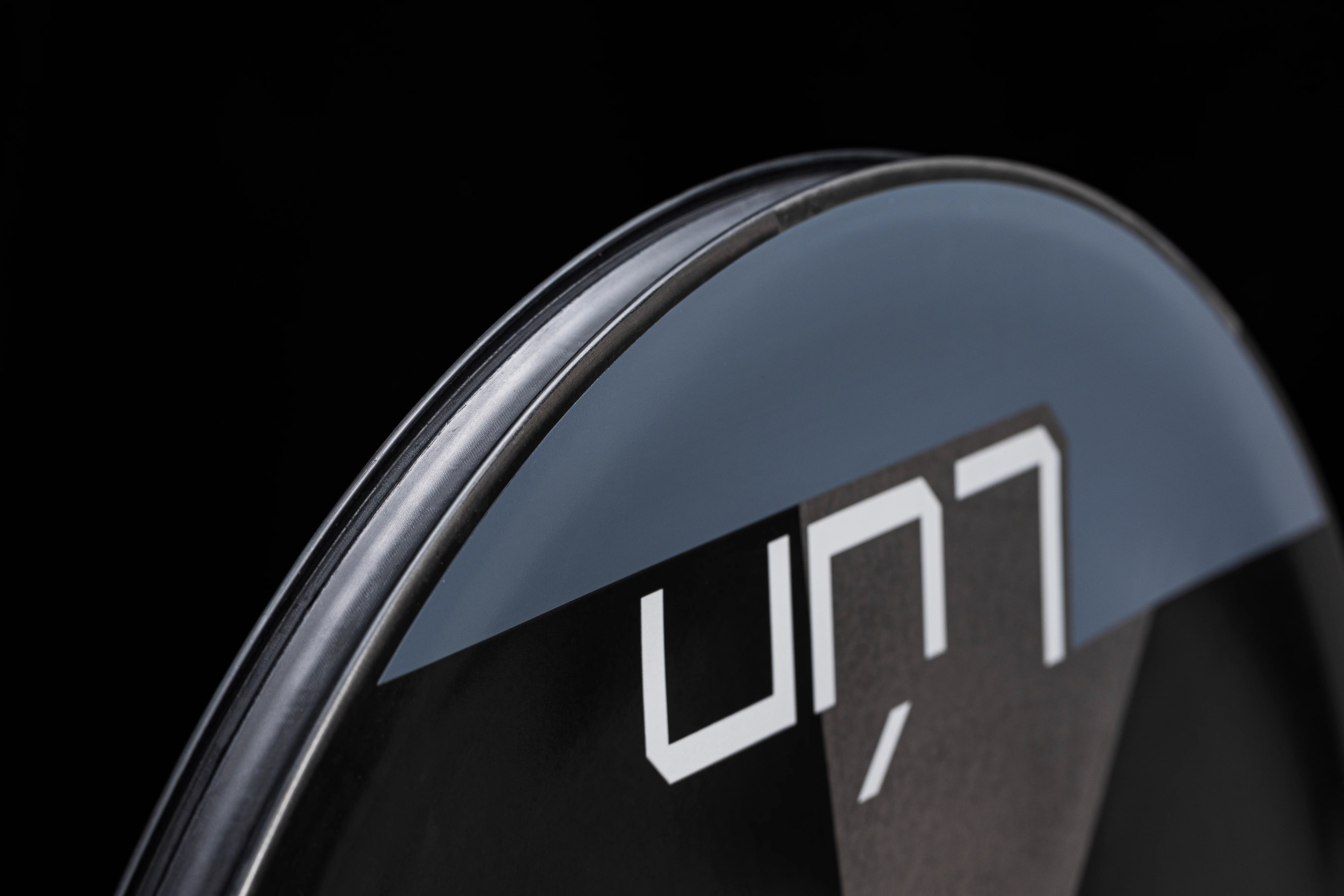 Lún Kronos Disc Wheel - Image 6