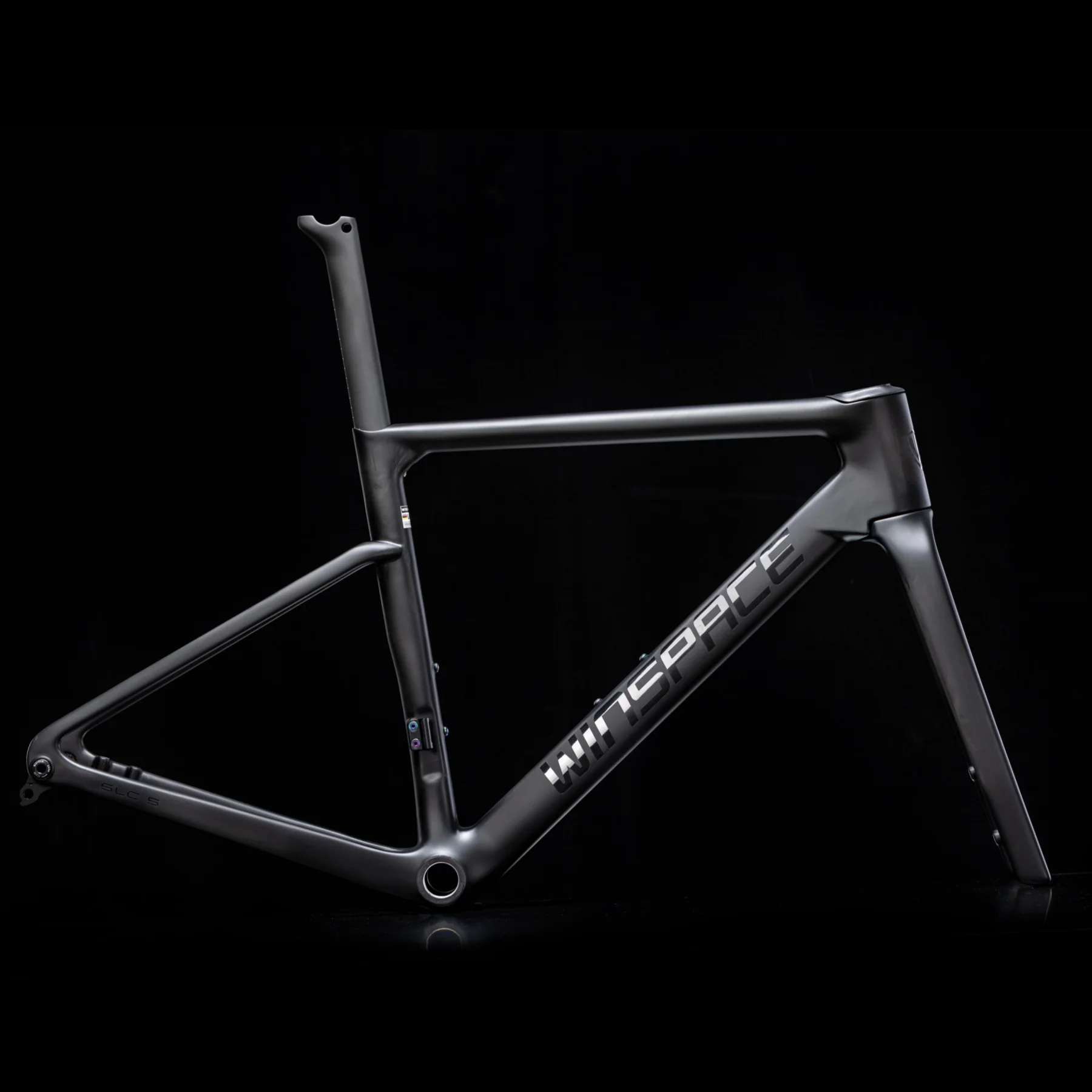 SLC5.0 - Image 4