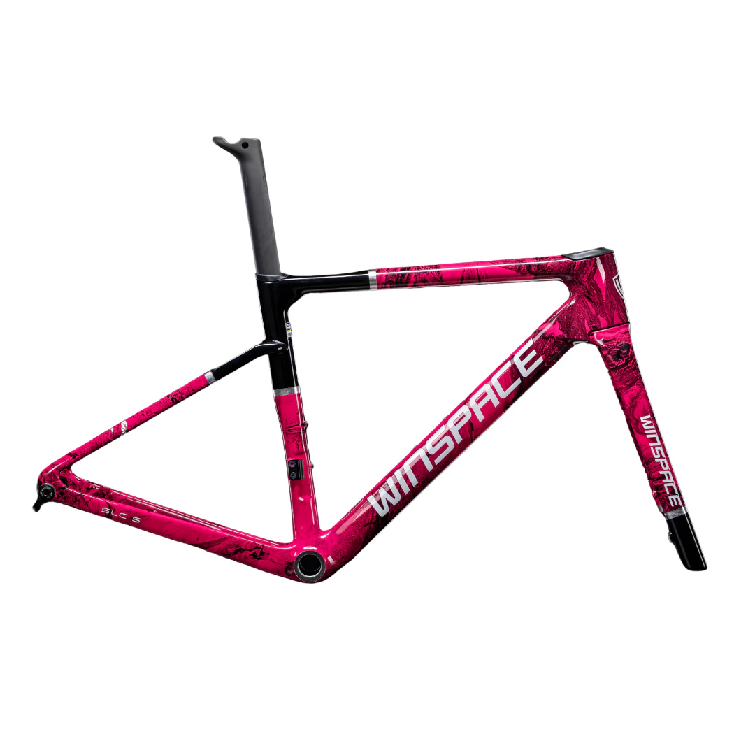 SLC5.0 - Image 7