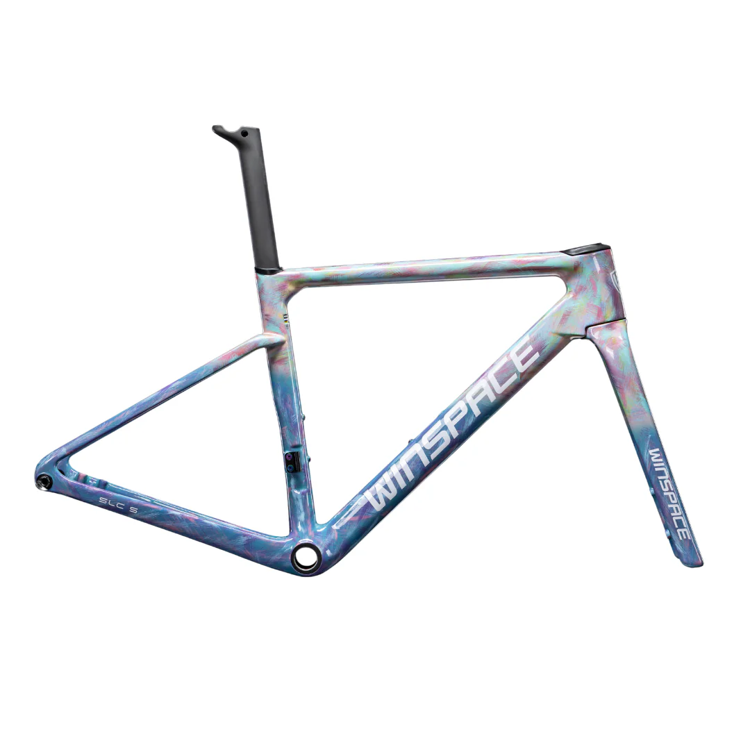 SLC5.0 - Image 8
