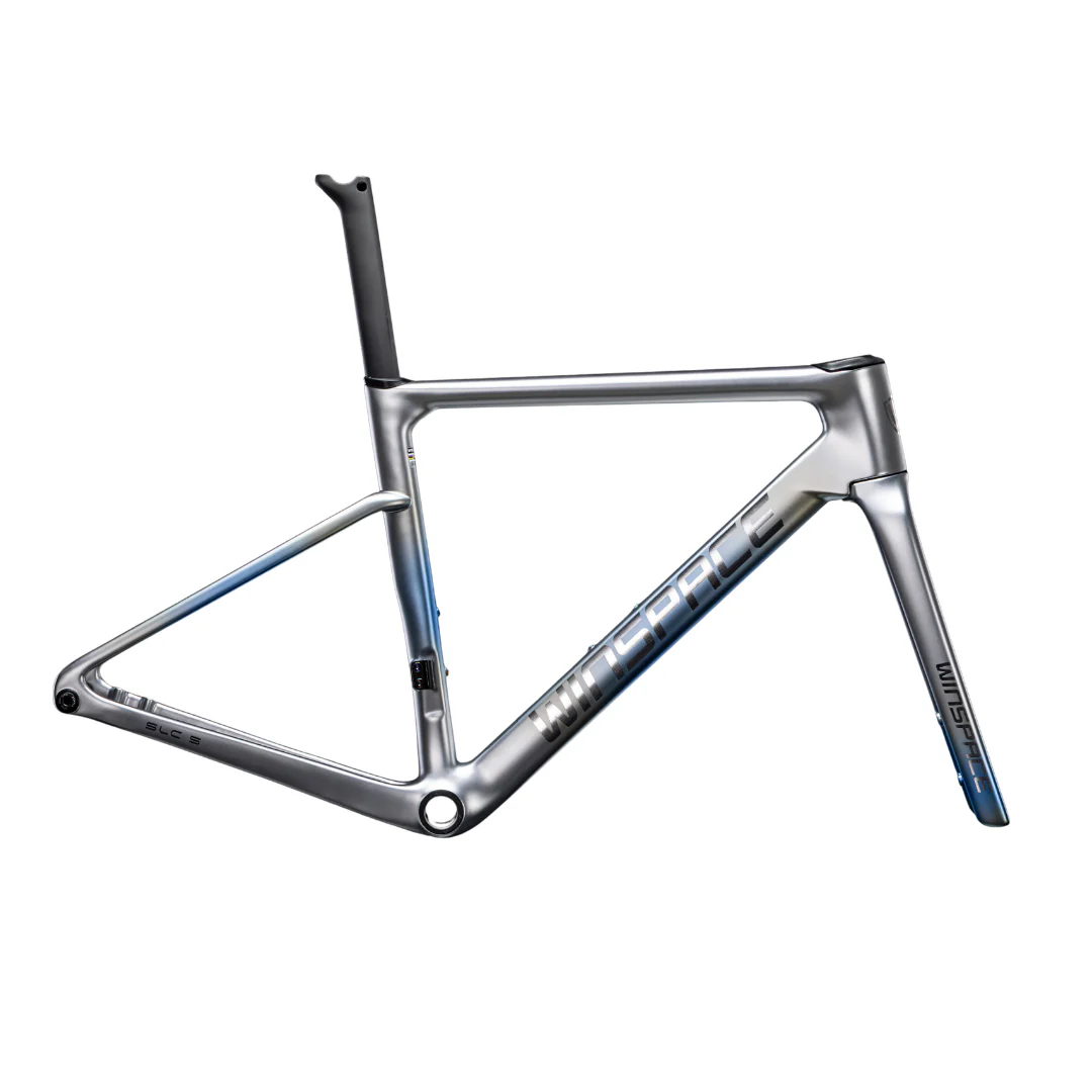 SLC5.0 - Image 9