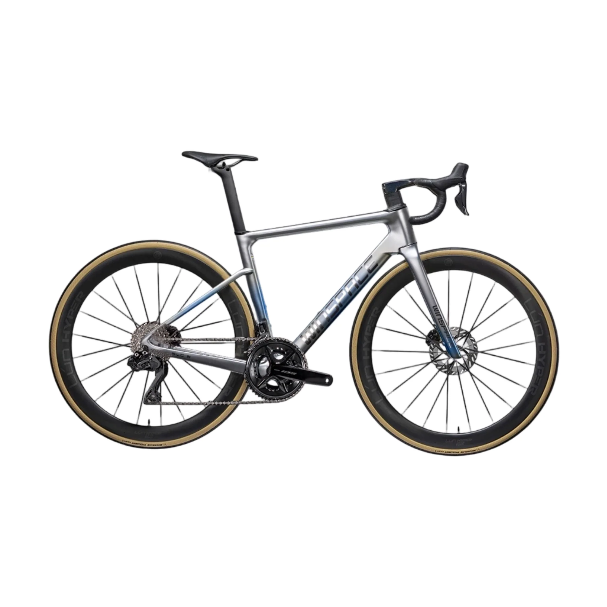 SLC5.0 105 Di2 - Image 7