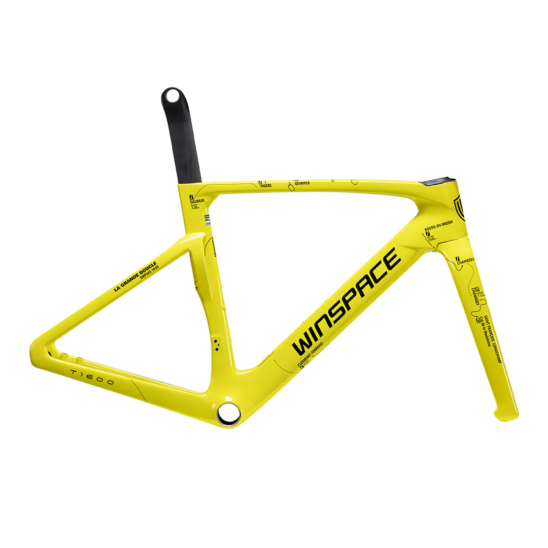 T1600 Bundle - Image 5