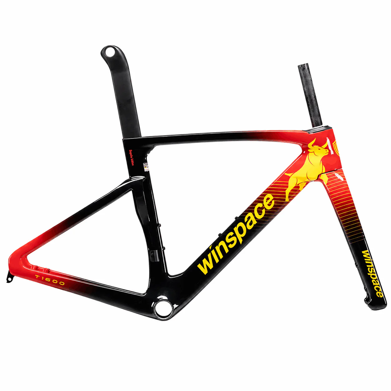 T1600 Bundle - Image 7