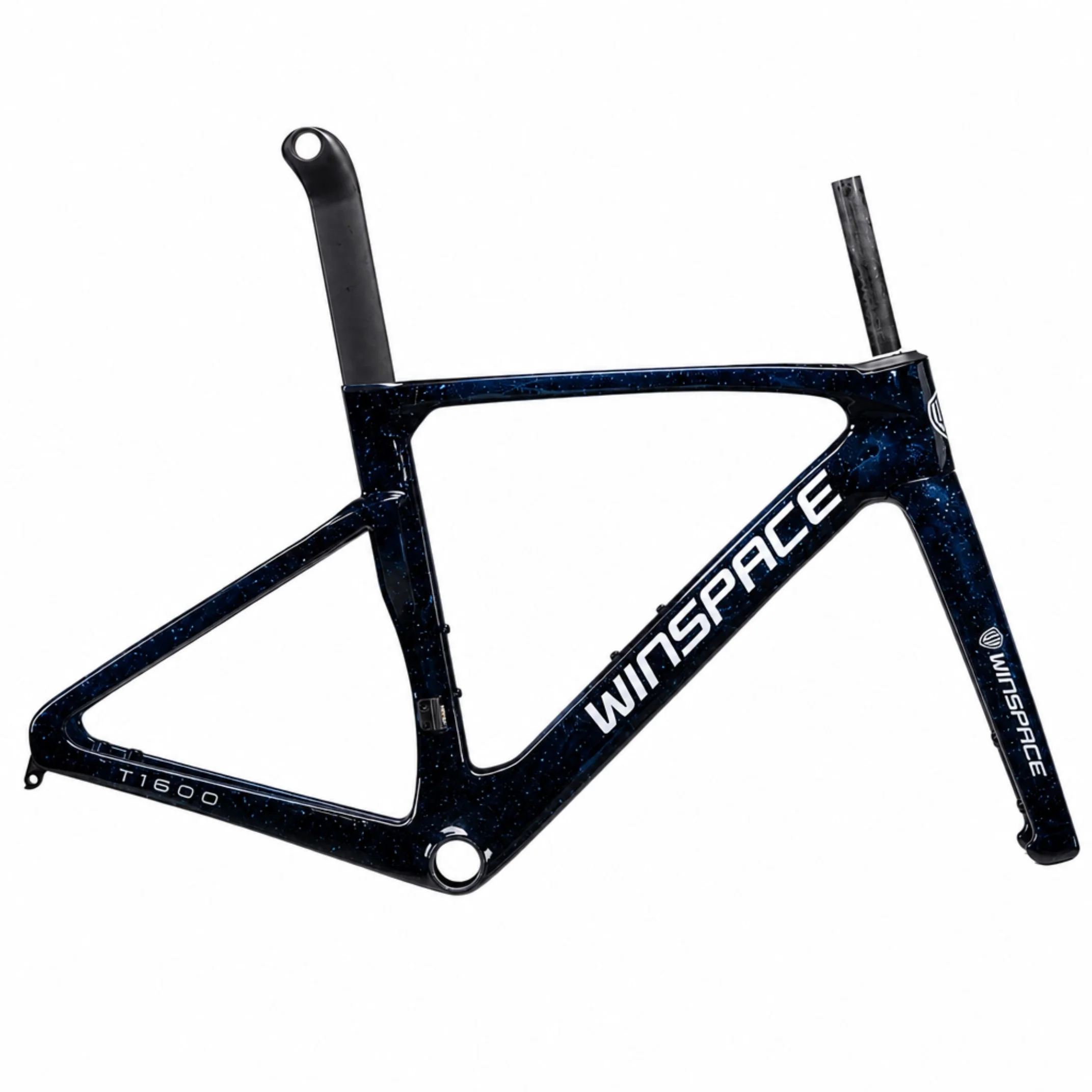 T1600 Bundle - Image 8