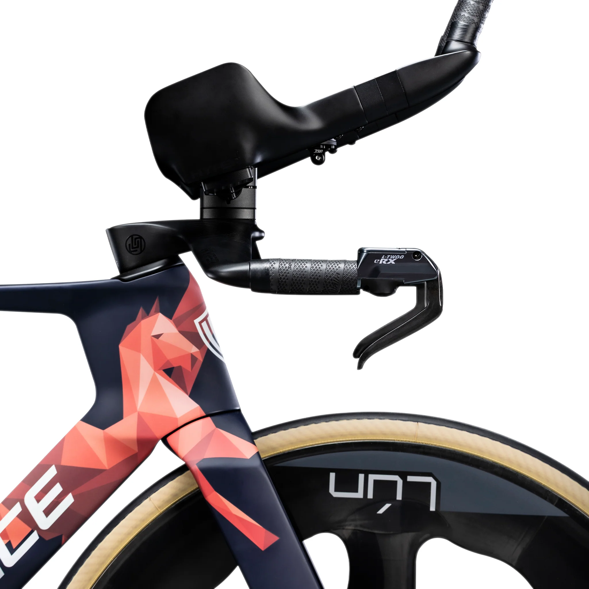 TT5 ERX - Image 3