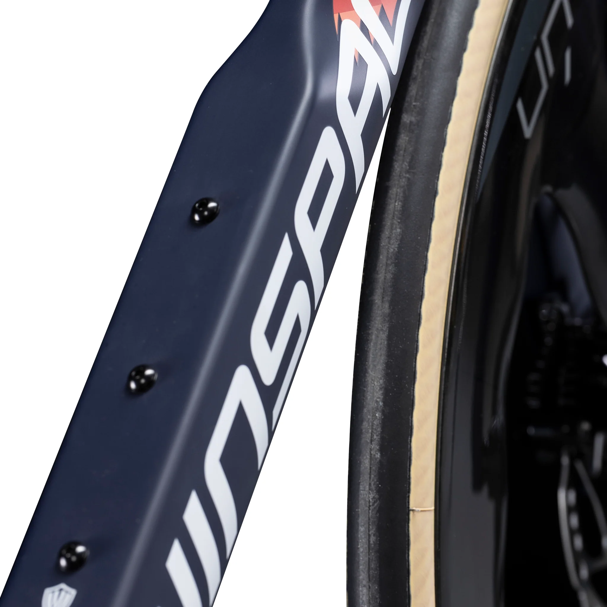 TT5 ERX - Image 5