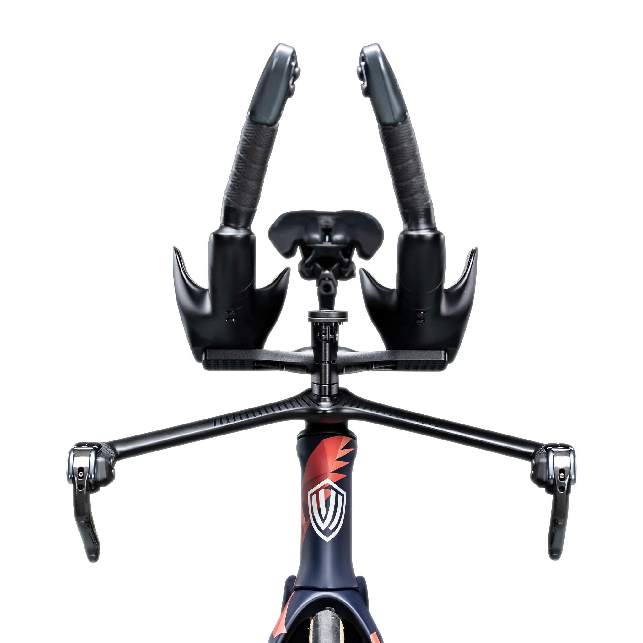 TT5 ERX - Image 6