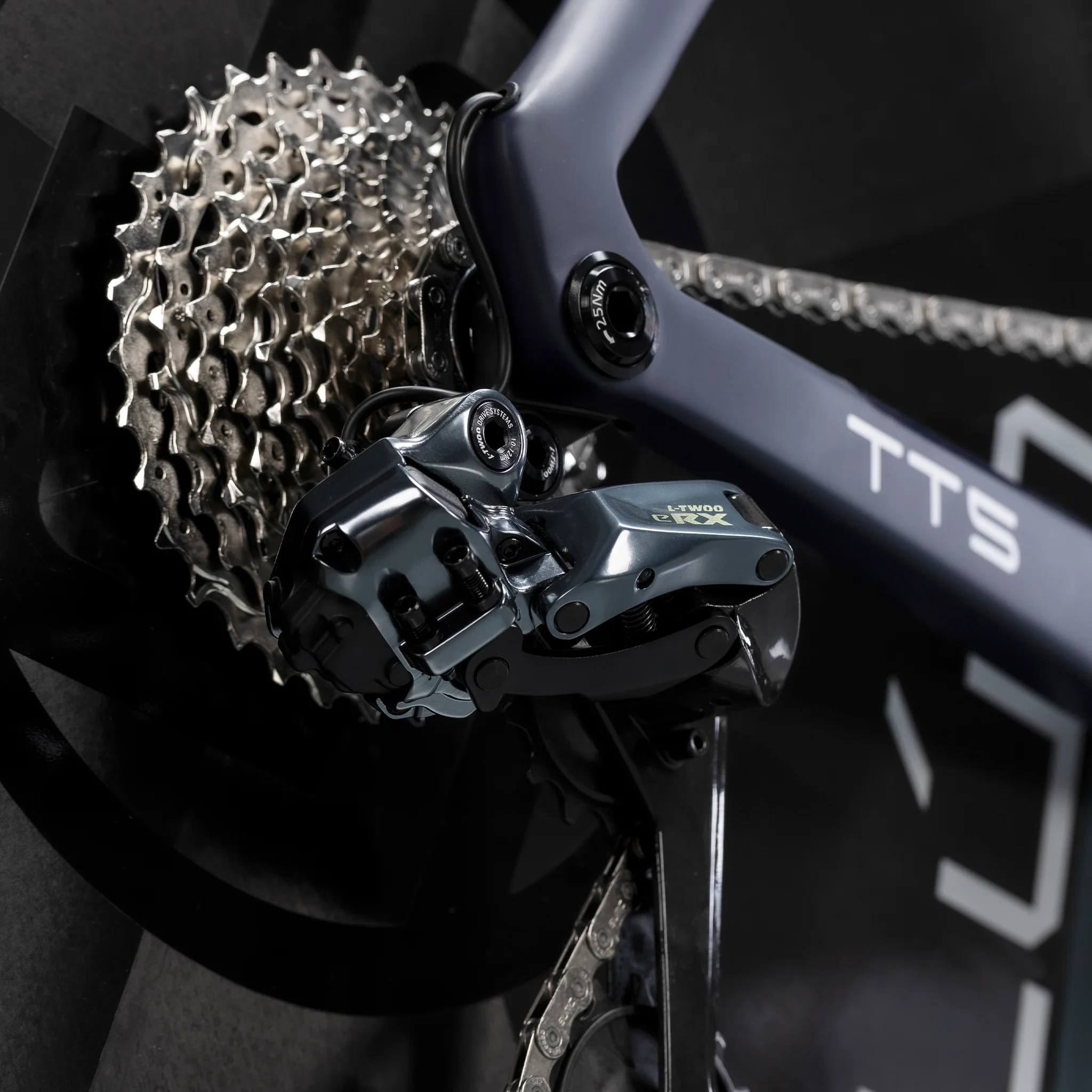 TT5 ERX - Image 8