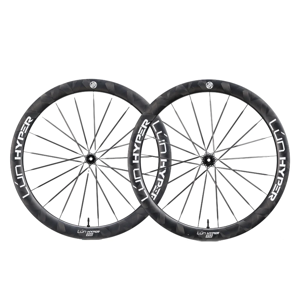 Wheelse Complete Bikes - Image 14