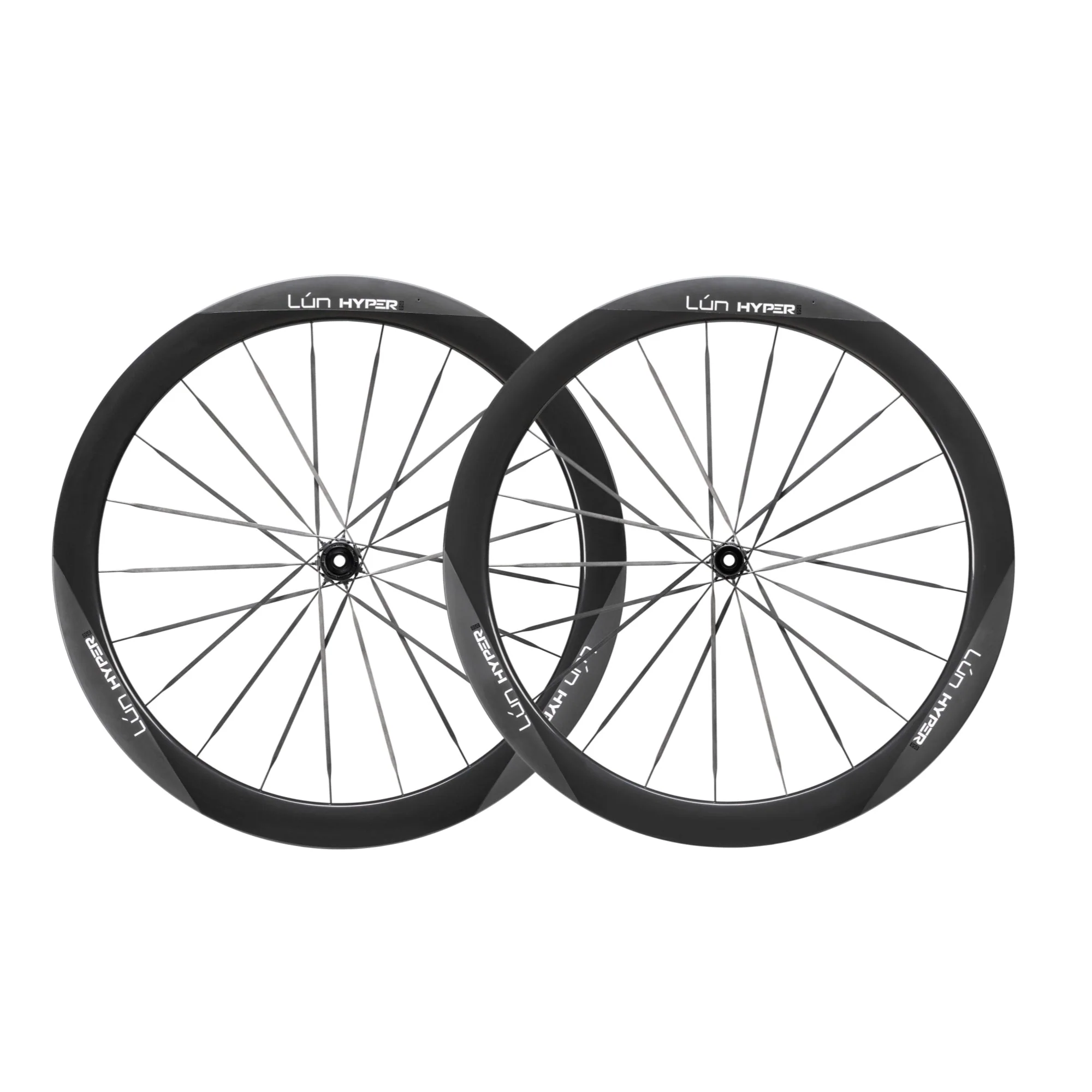 Wheelse Complete Bikes - Image 9