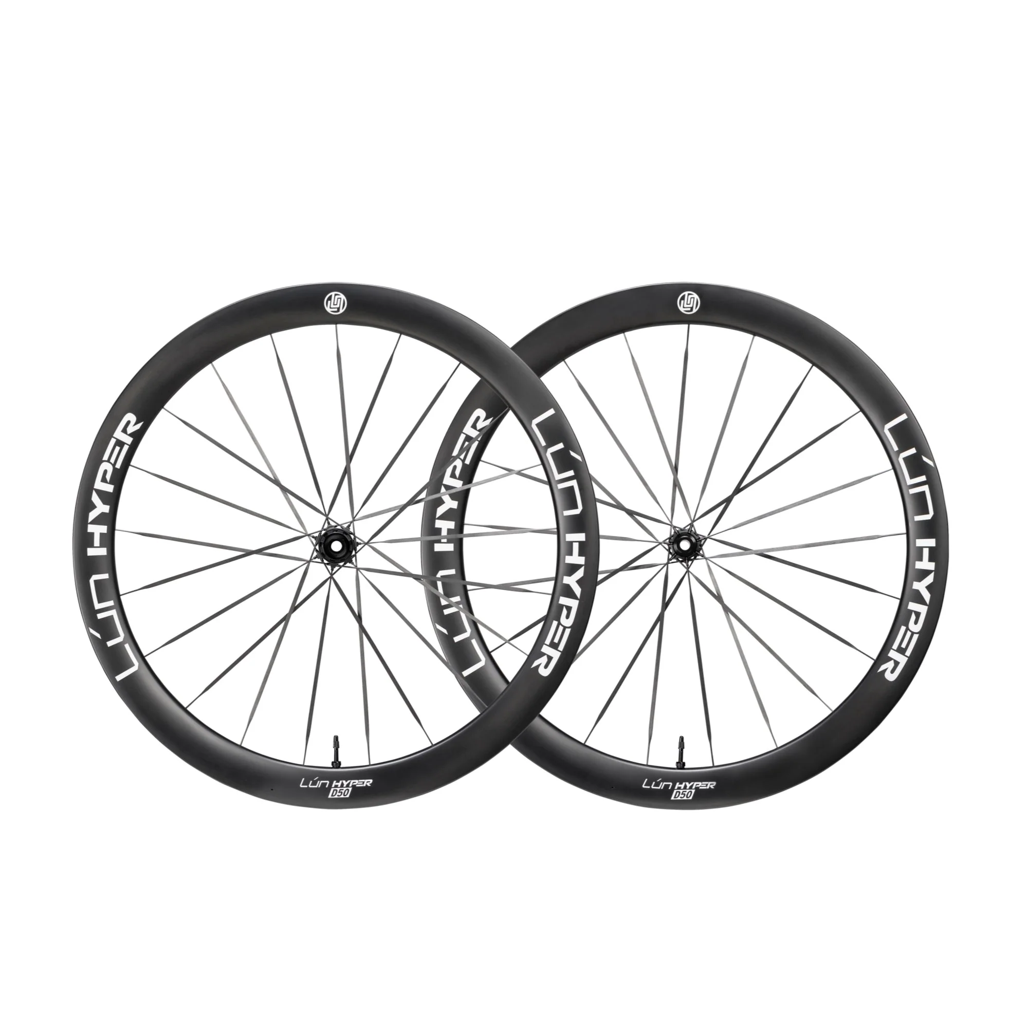 Wheelsets Complete Bikes - Image 45