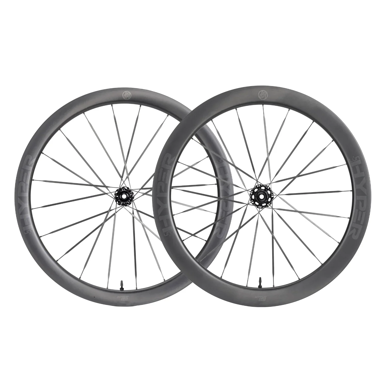 Wheelsets eu heiwu - Image 3